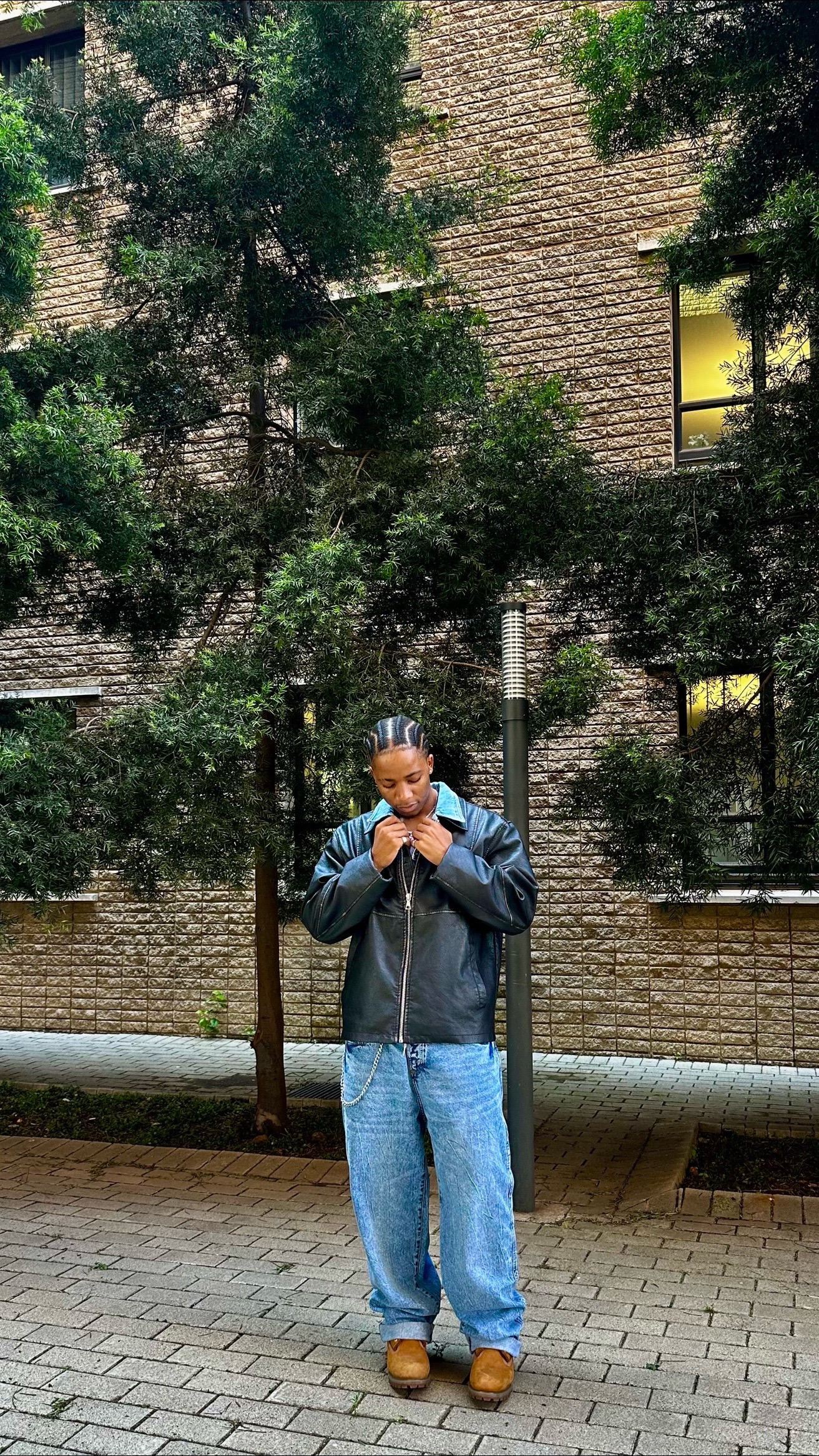 @KingDube👑