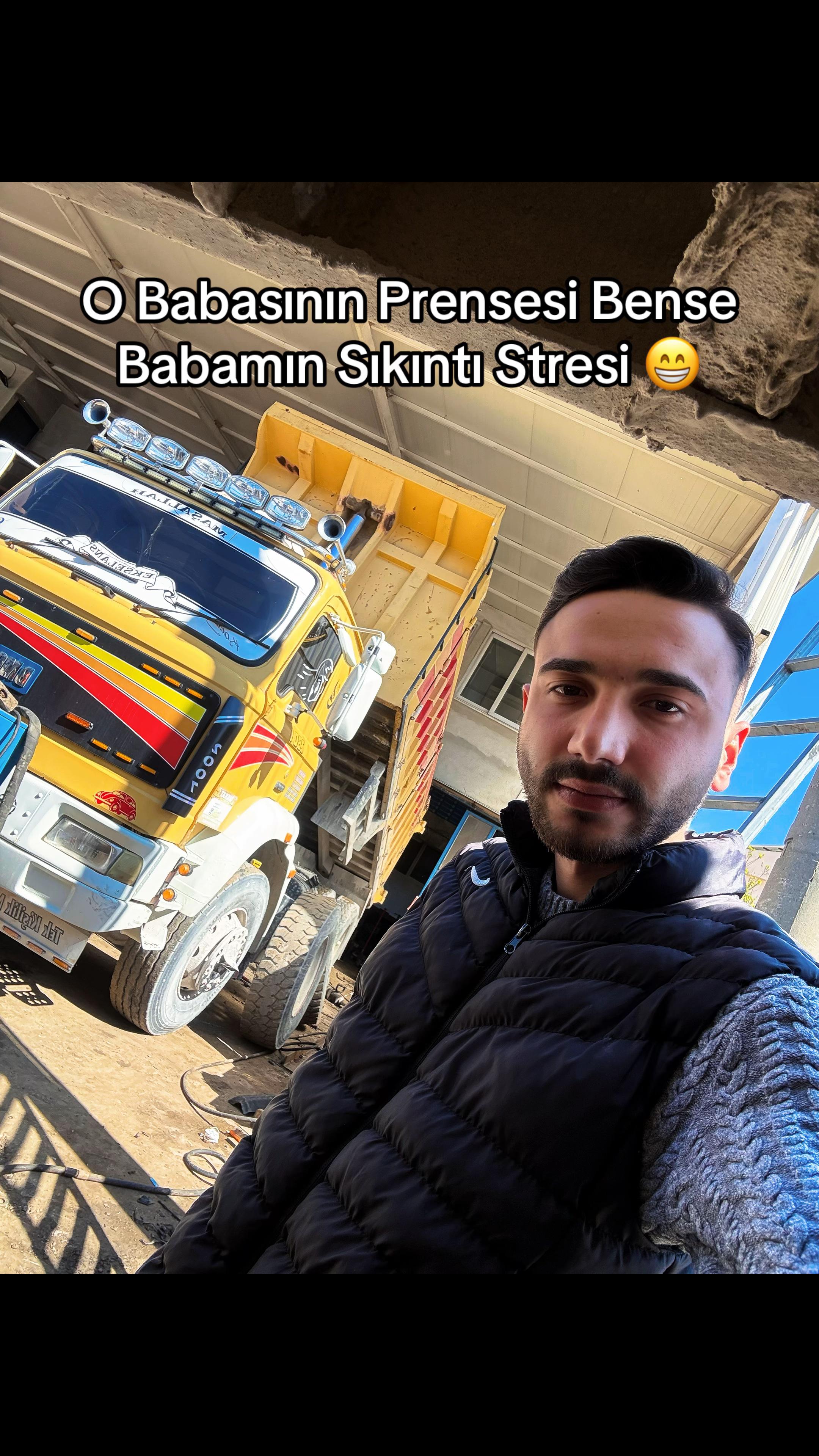 @🏹Yusuf Haşlak🚀