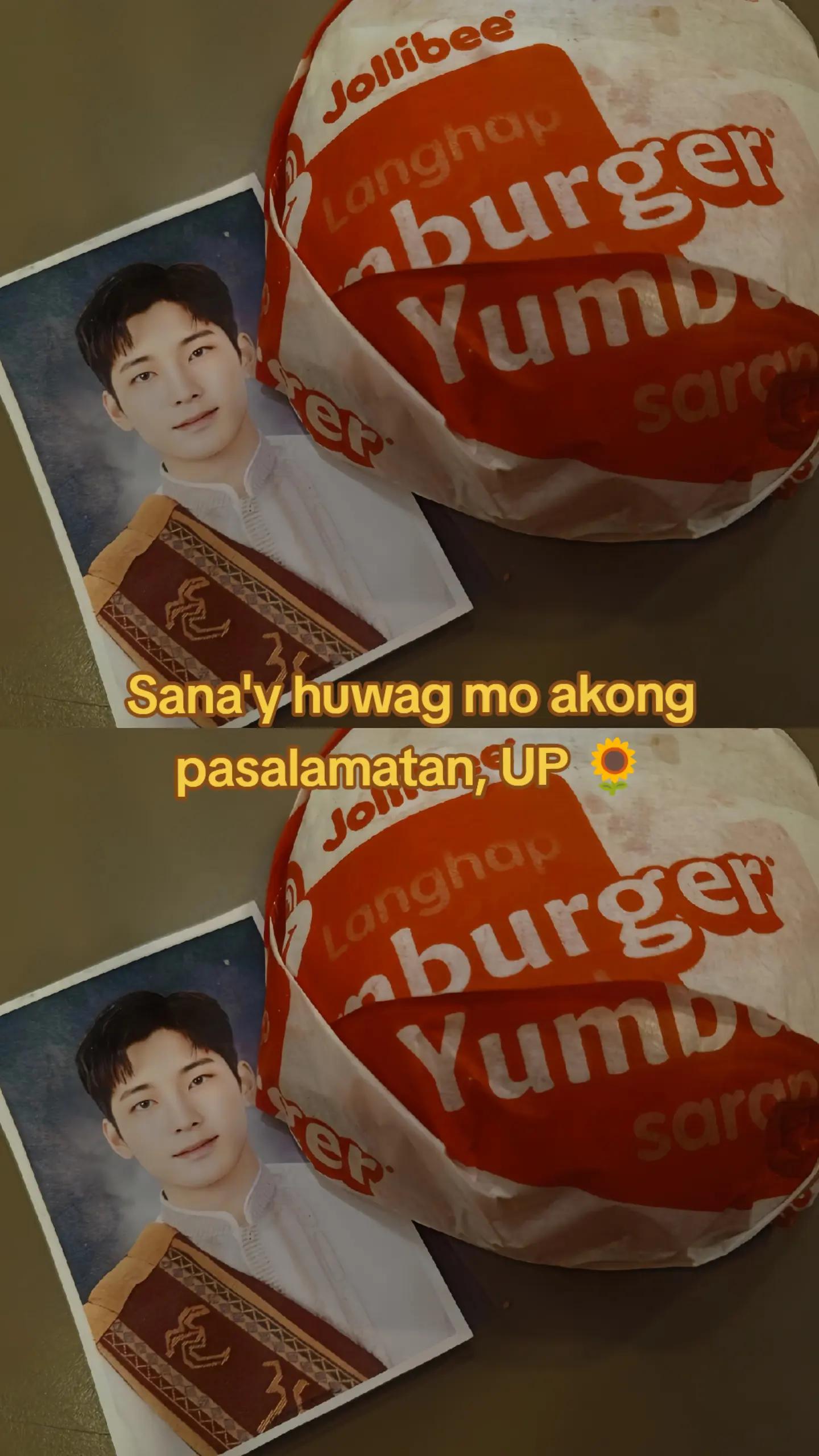 @ly&sup1;⁷