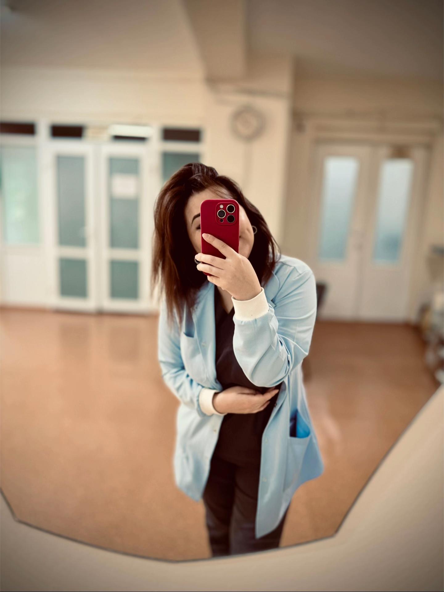 @Гулниса Кутлукжановна