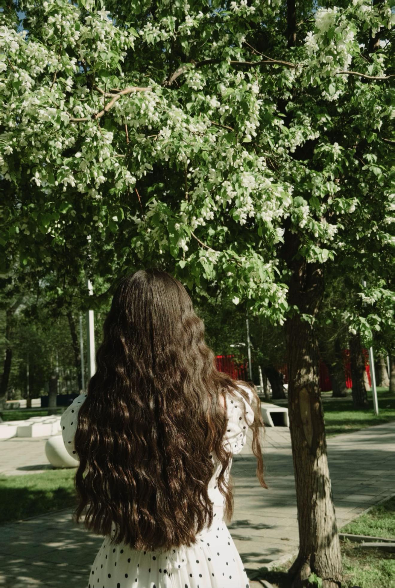 @икра
