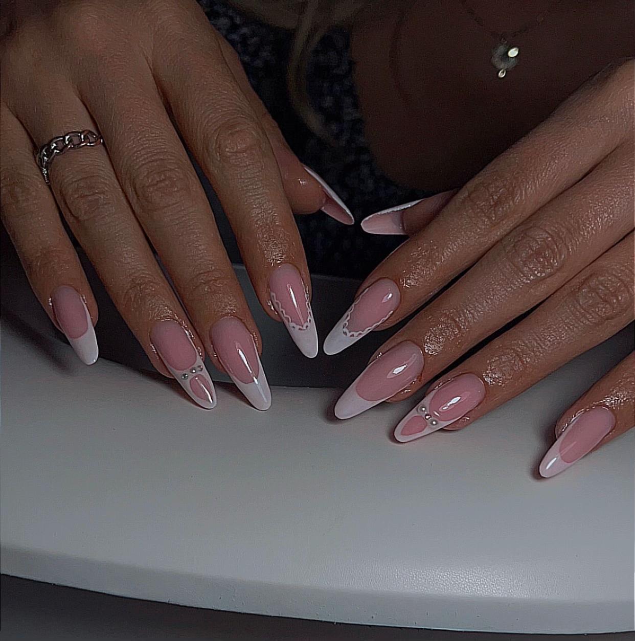 @almira.januzi