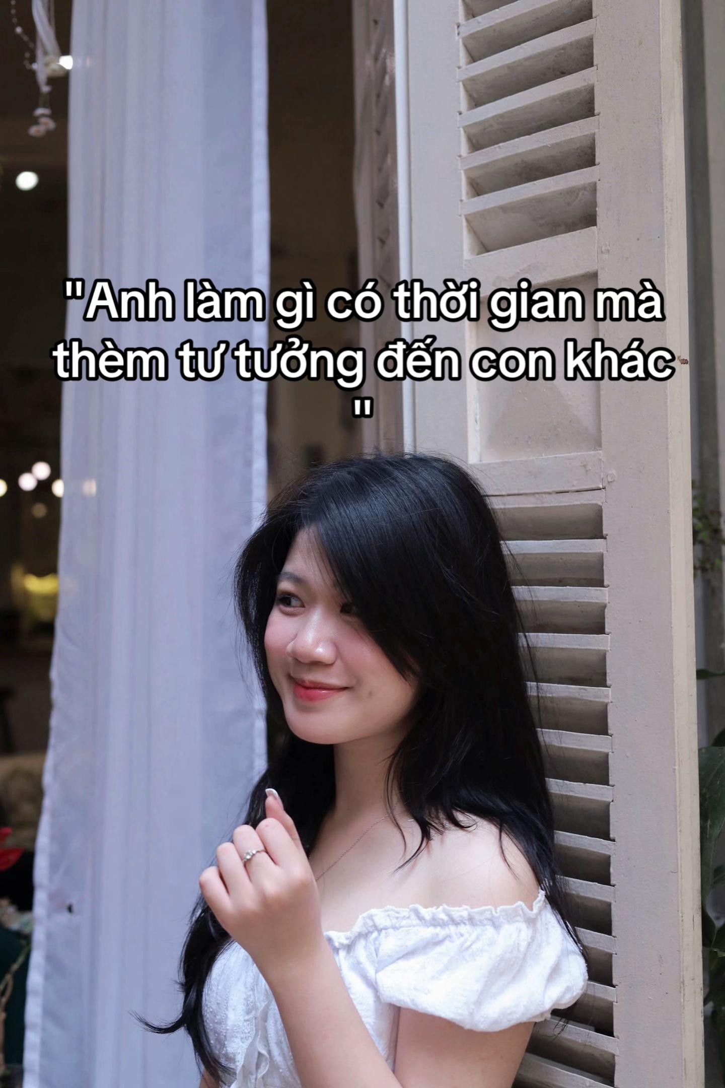 @Ch&ocirc;m Ch&ocirc;m