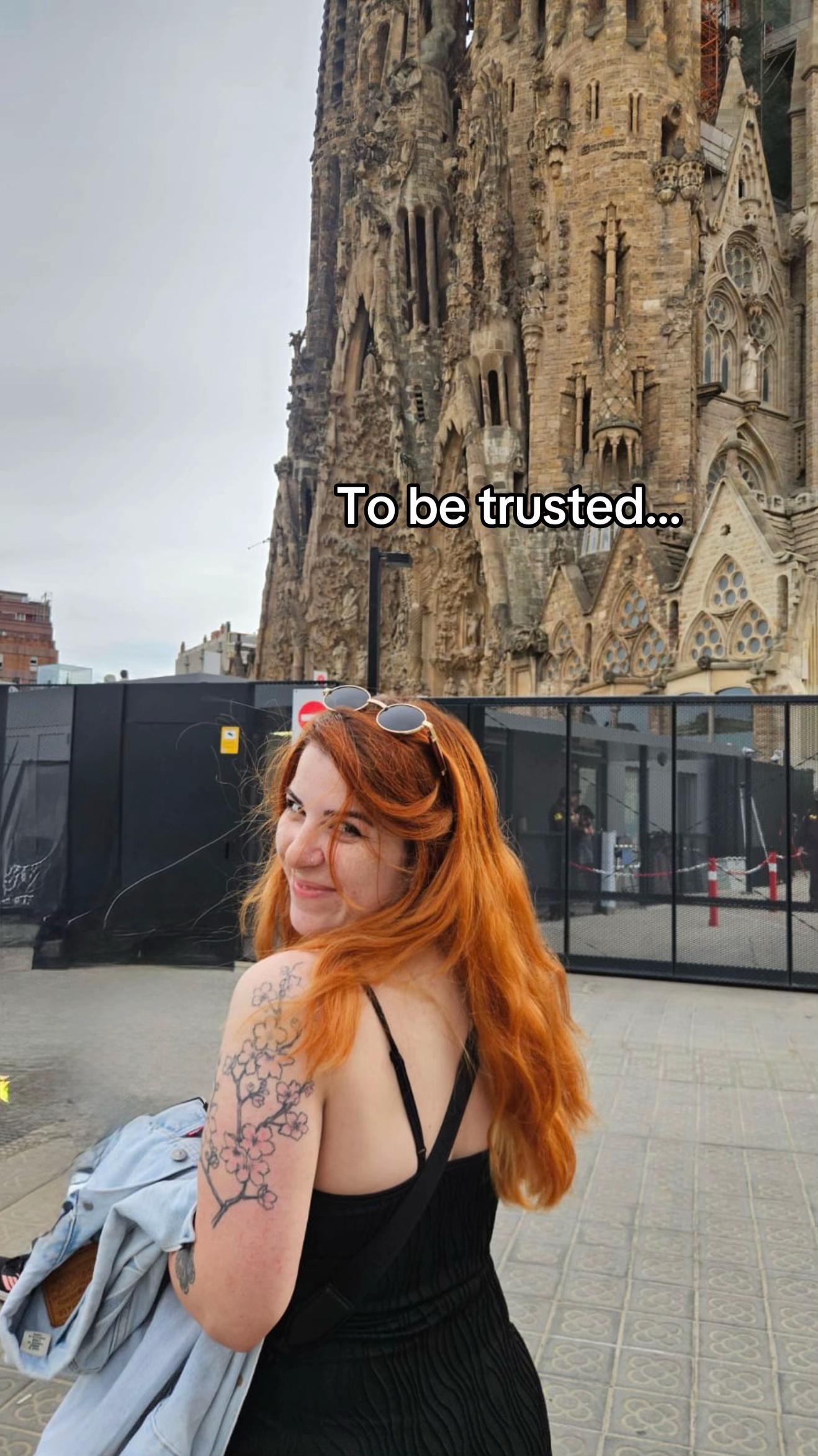 @ℛ𝒶𝓂ℴ𝓃𝒶 𝒜𝓇𝓉ℯ𝓃𝒾