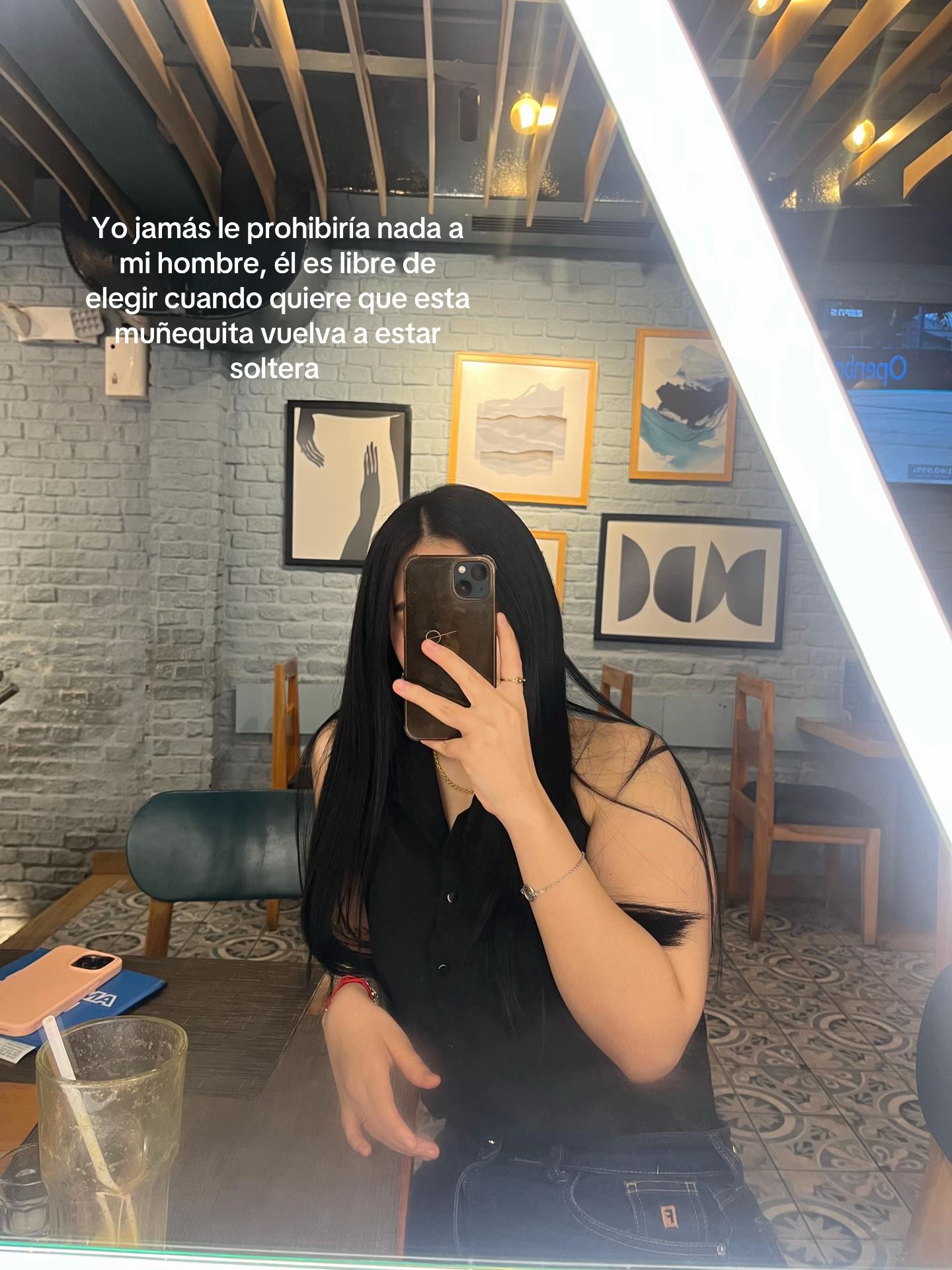 @🌷Nohely444🦋🧿