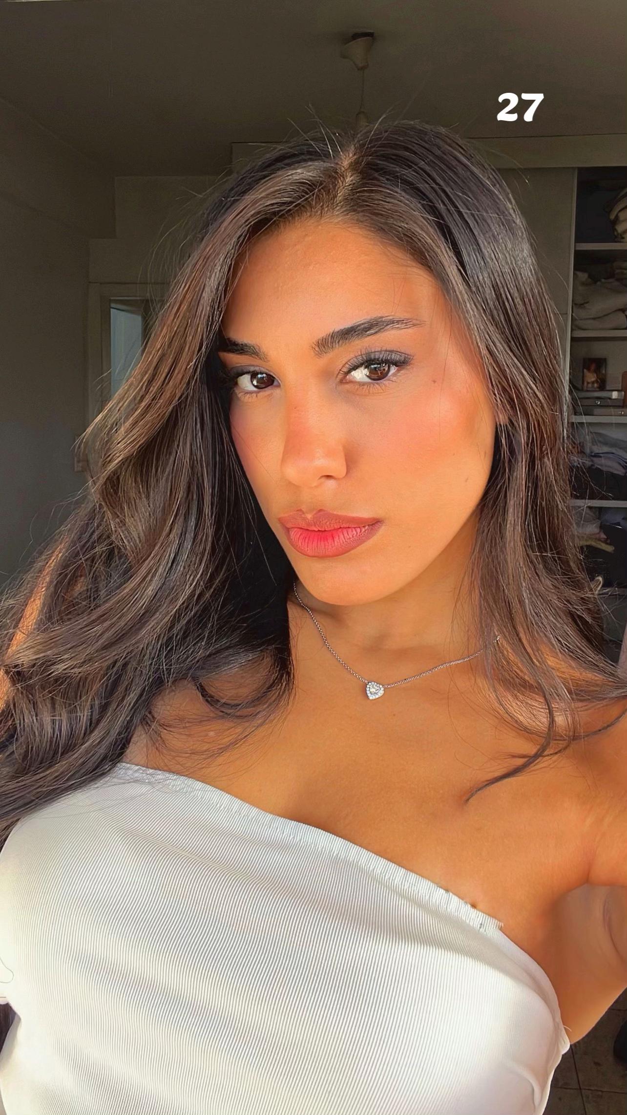 @shani_d12