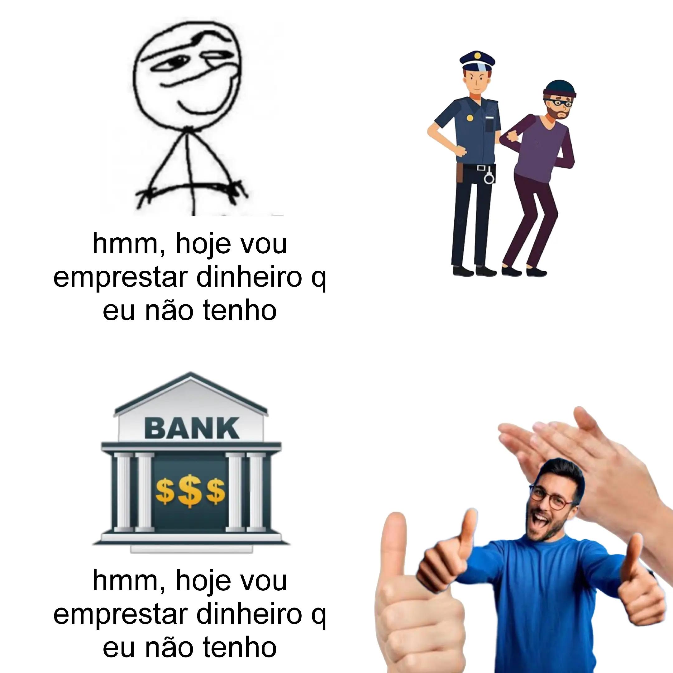 @M.A.R.I.A