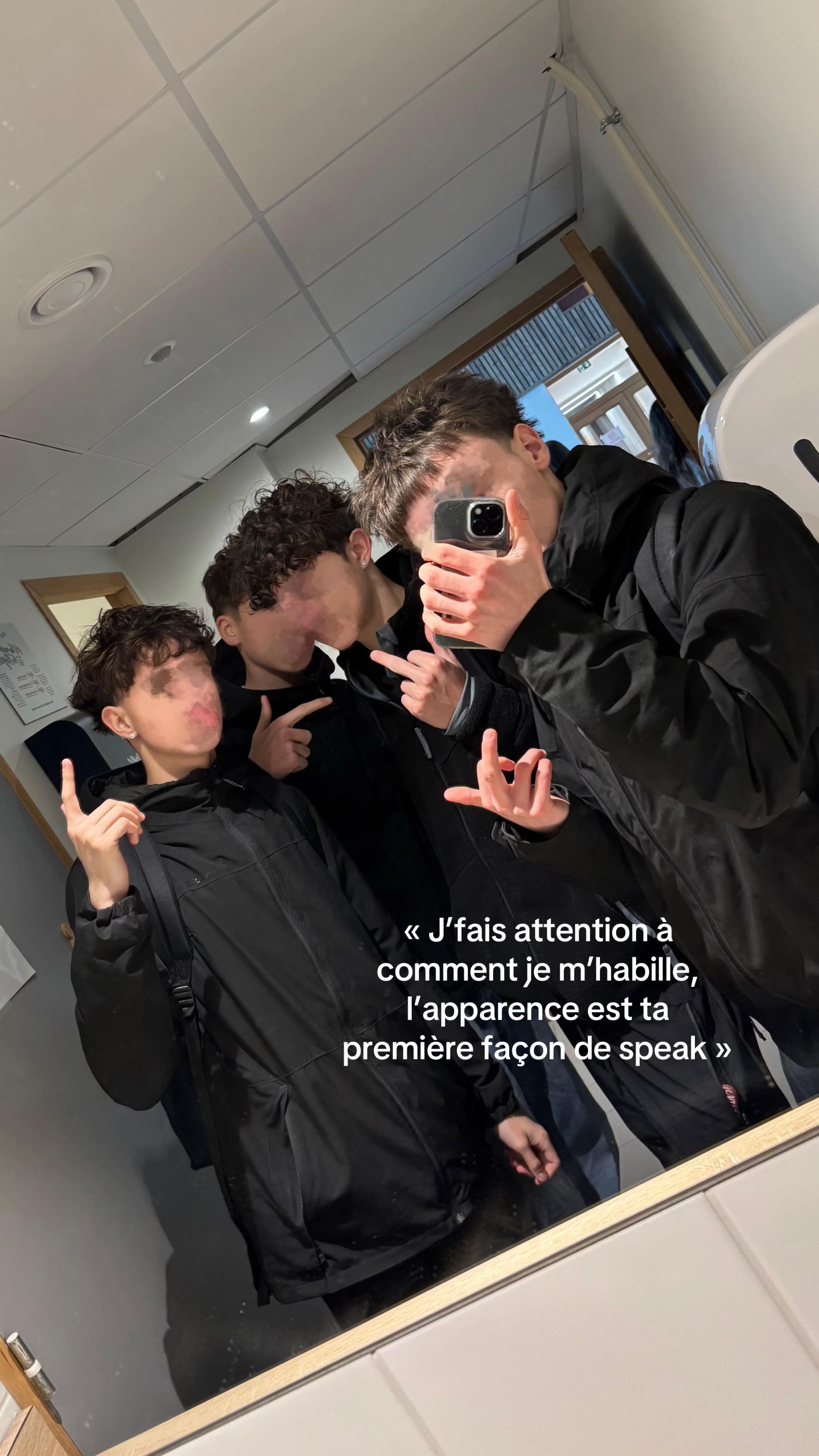 @y.eel🐉