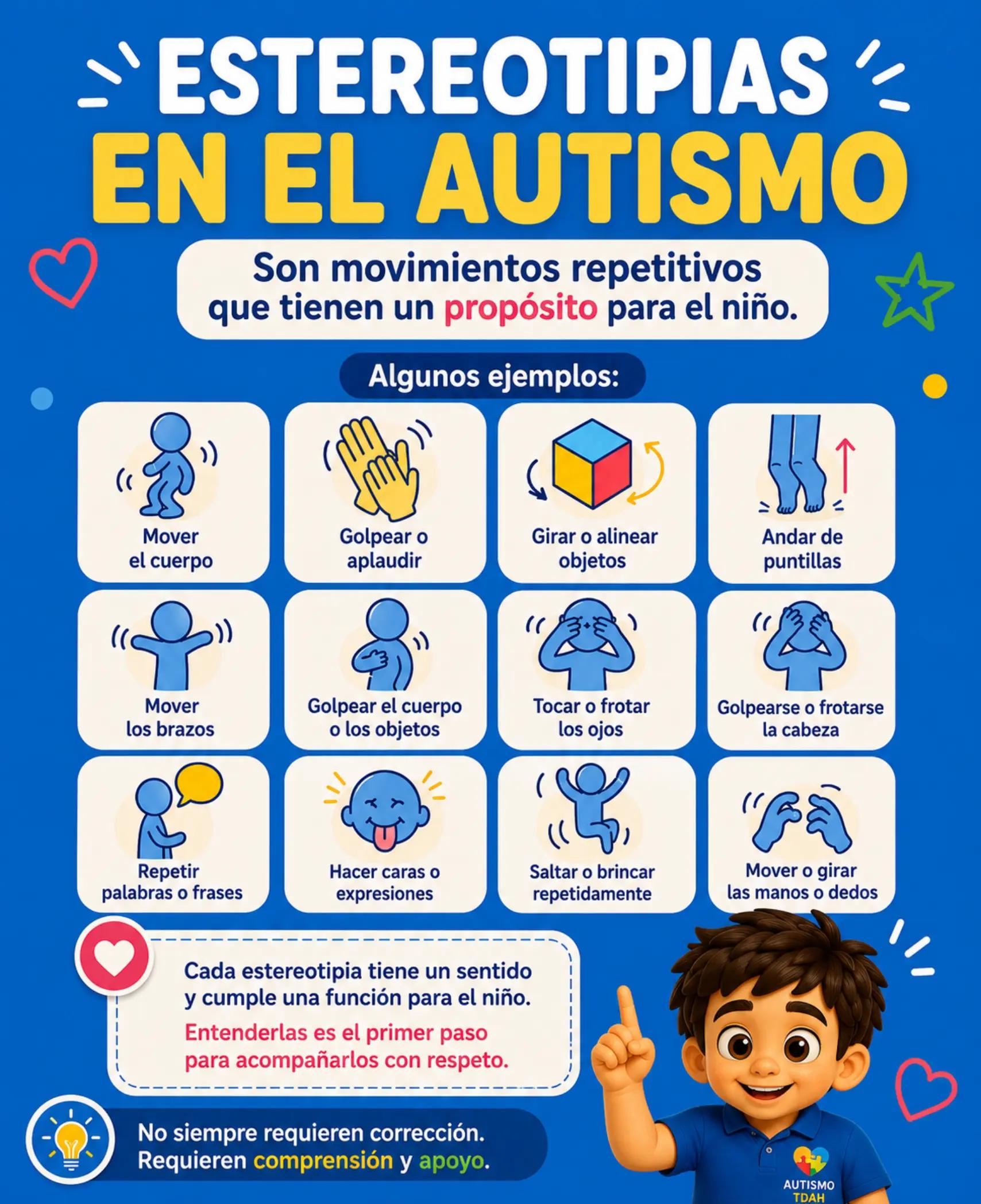 @Educando.autismo