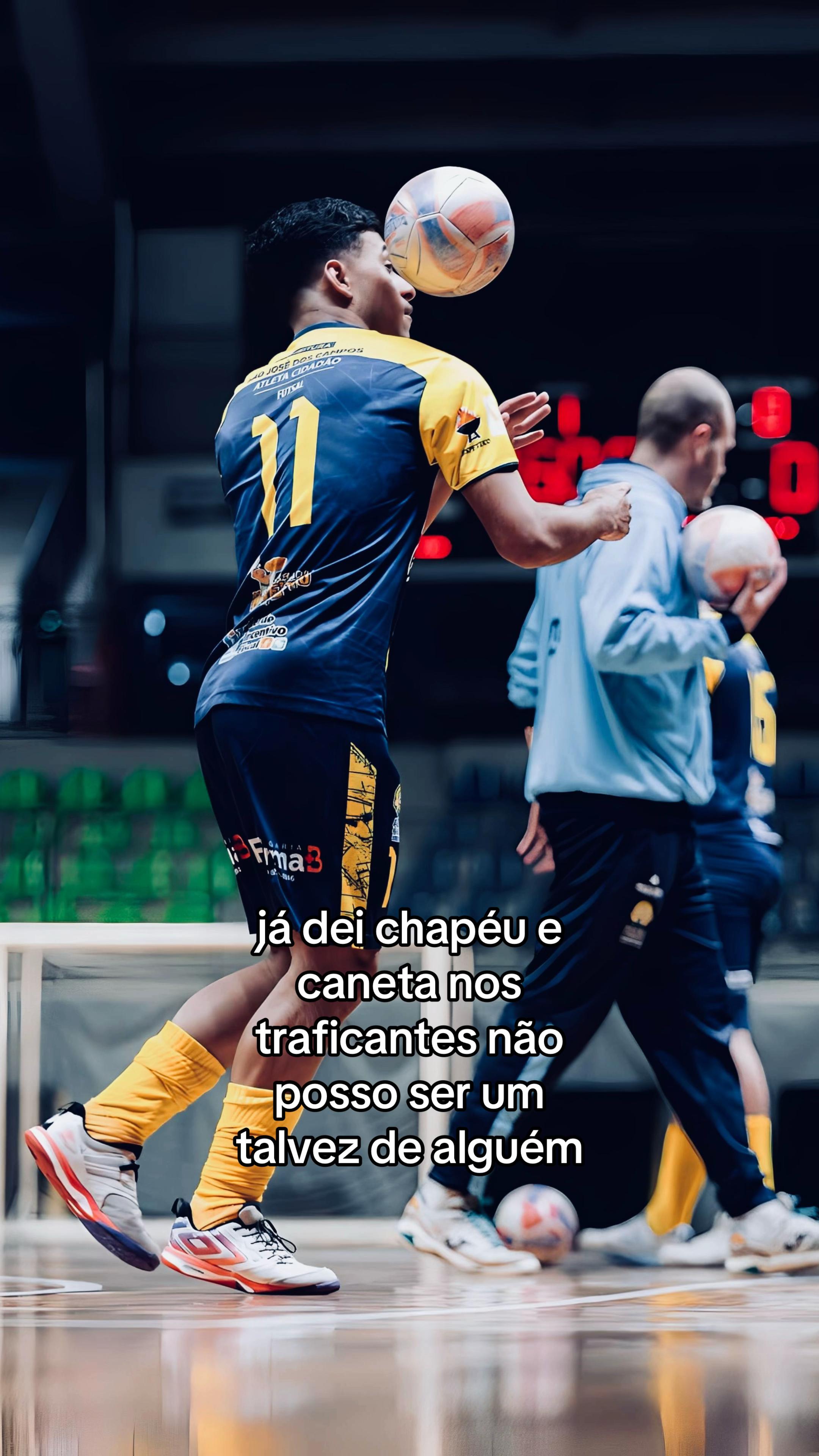 @Daniel Filho