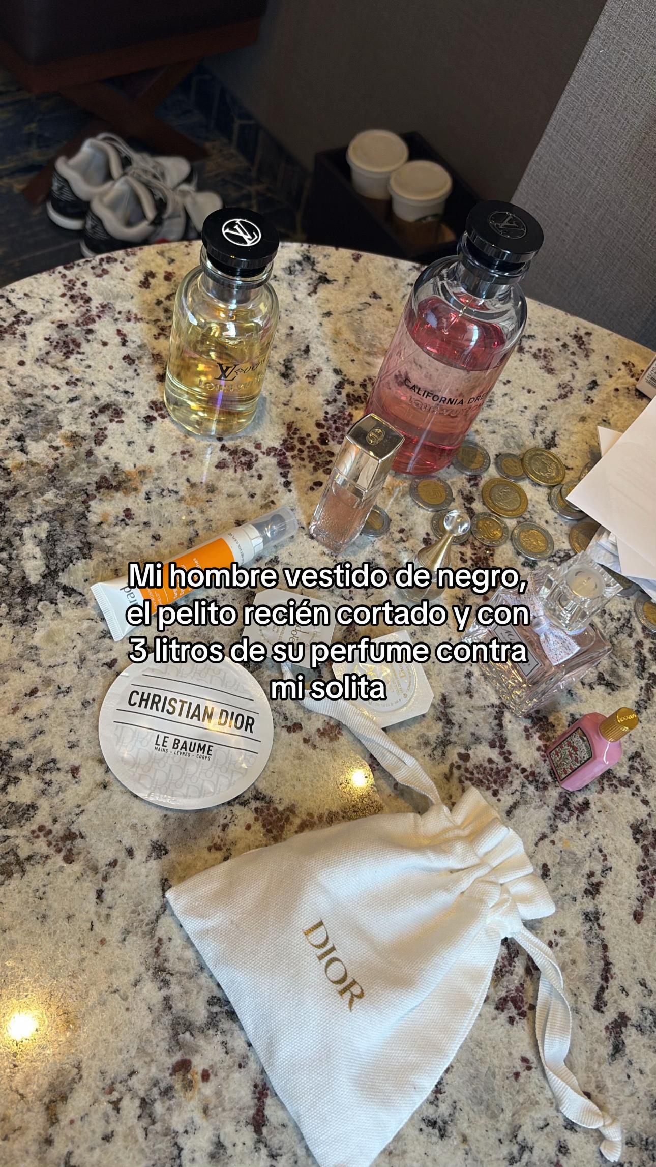 @Ari⭐️