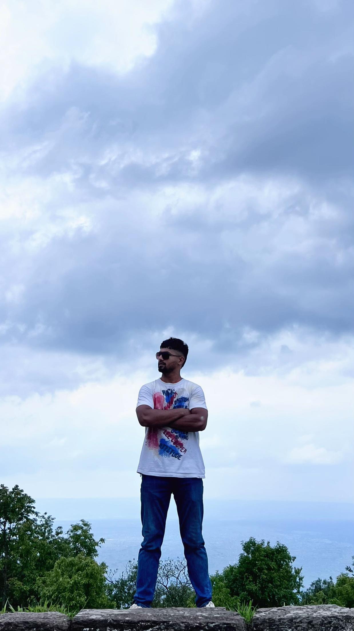 @Krishna🕉️🇳🇵
