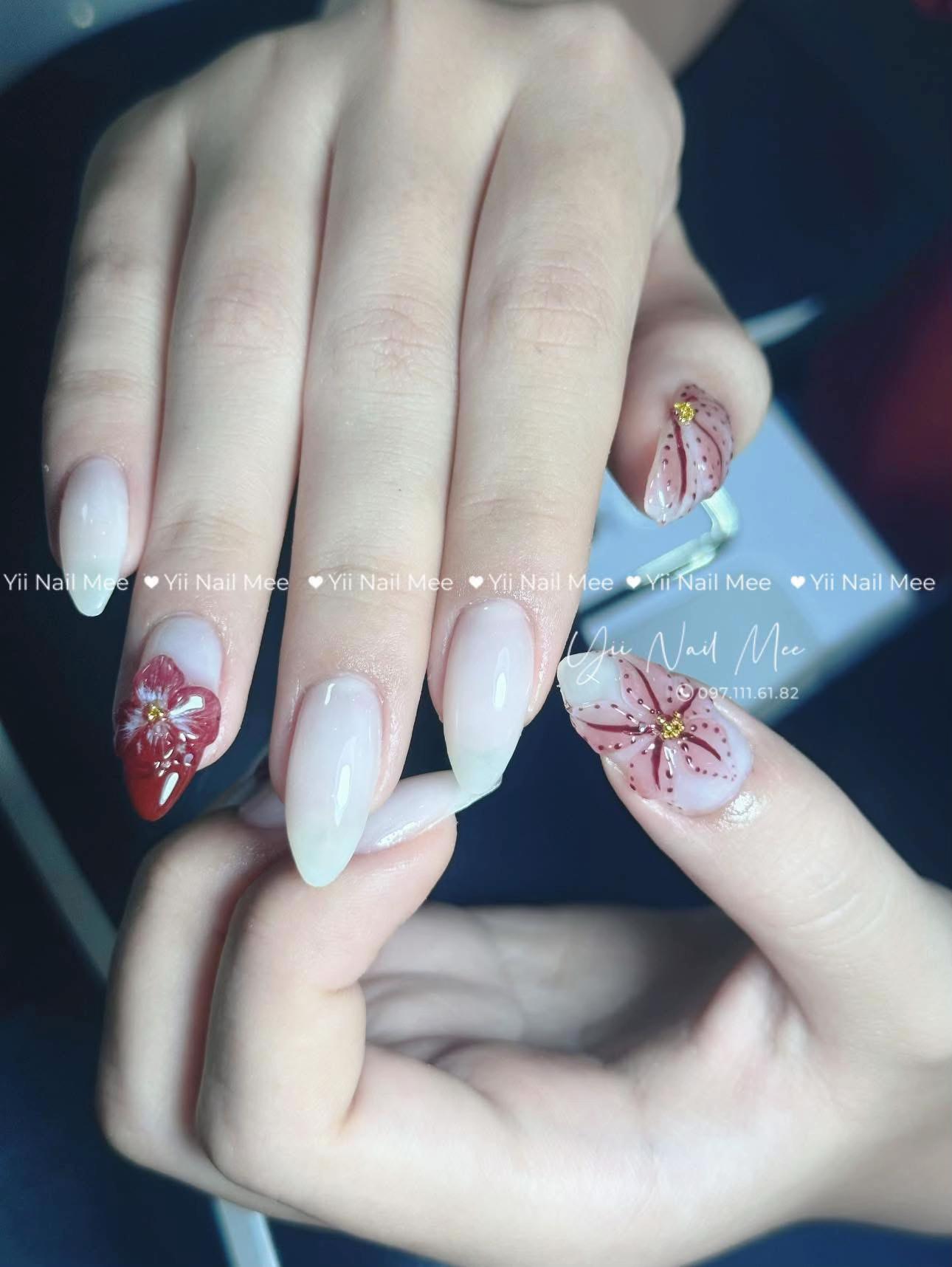 @Vie Khểnh