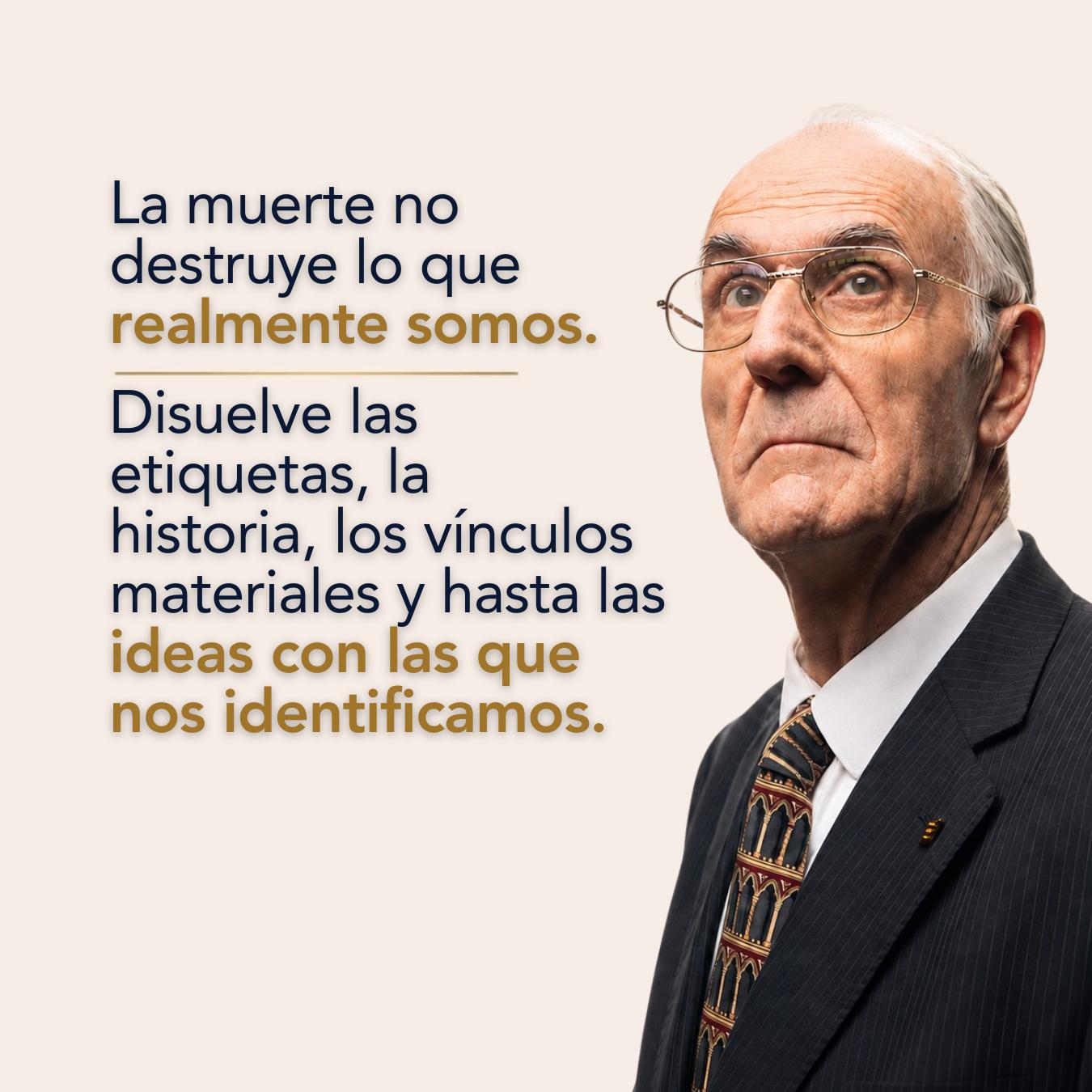 @Dr. Manuel Sans Segarra