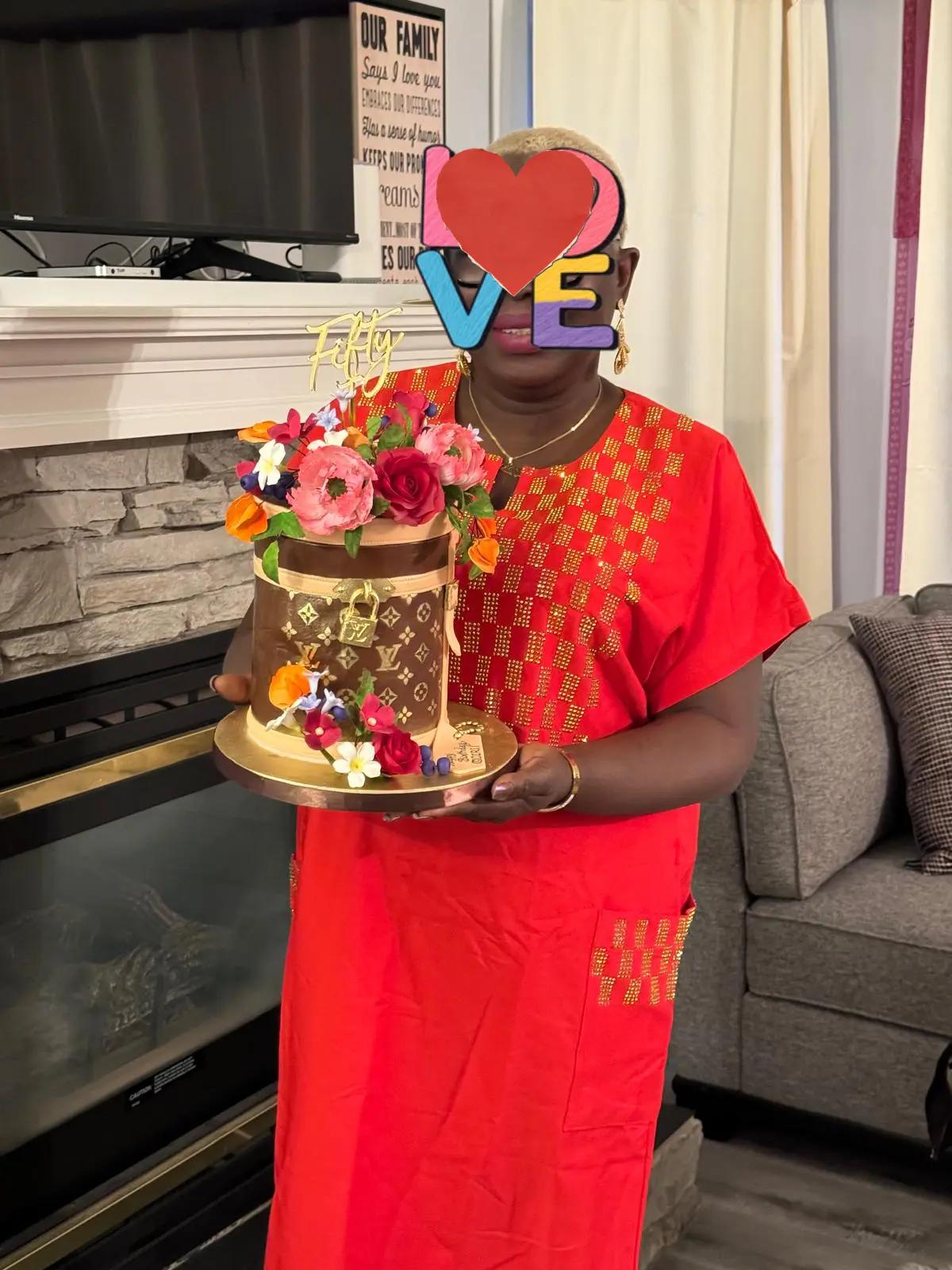@House of Blessing Couture