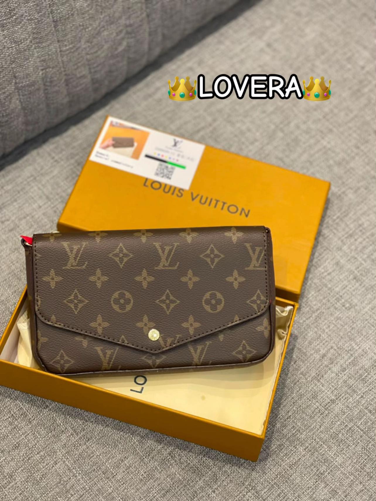 @LoVERa