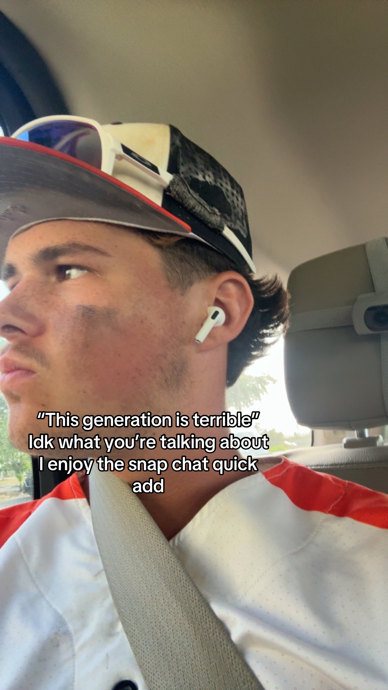@Brayden#03