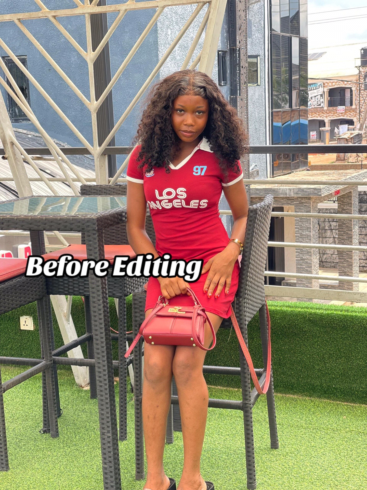 @EditbyElla 🌻