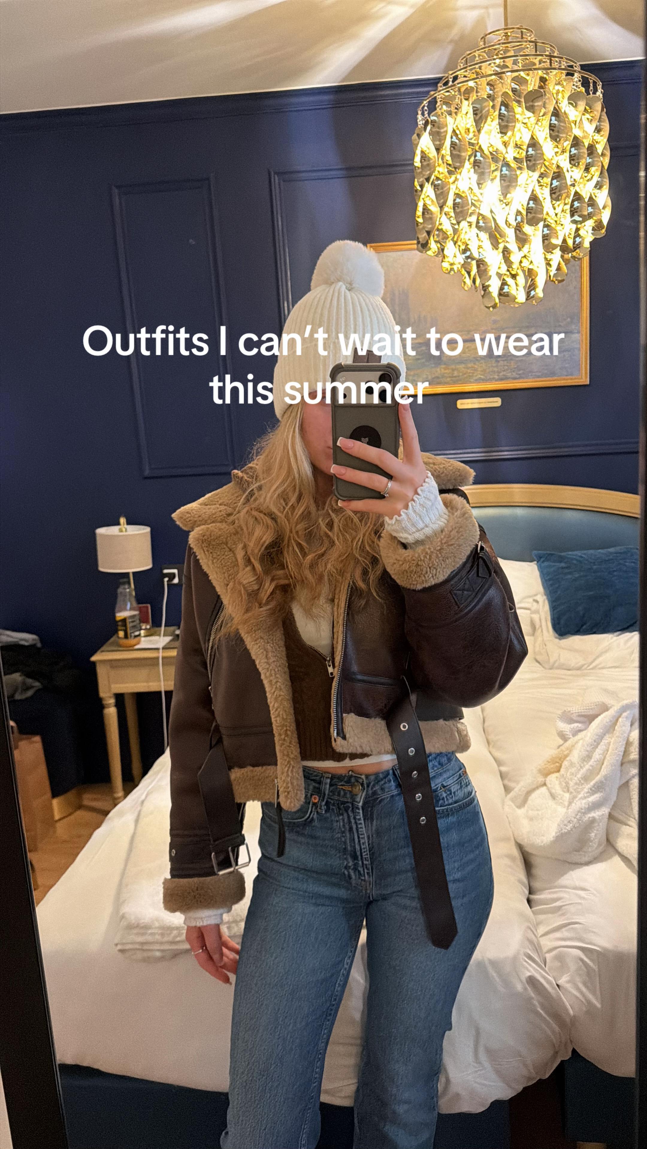 @weronika