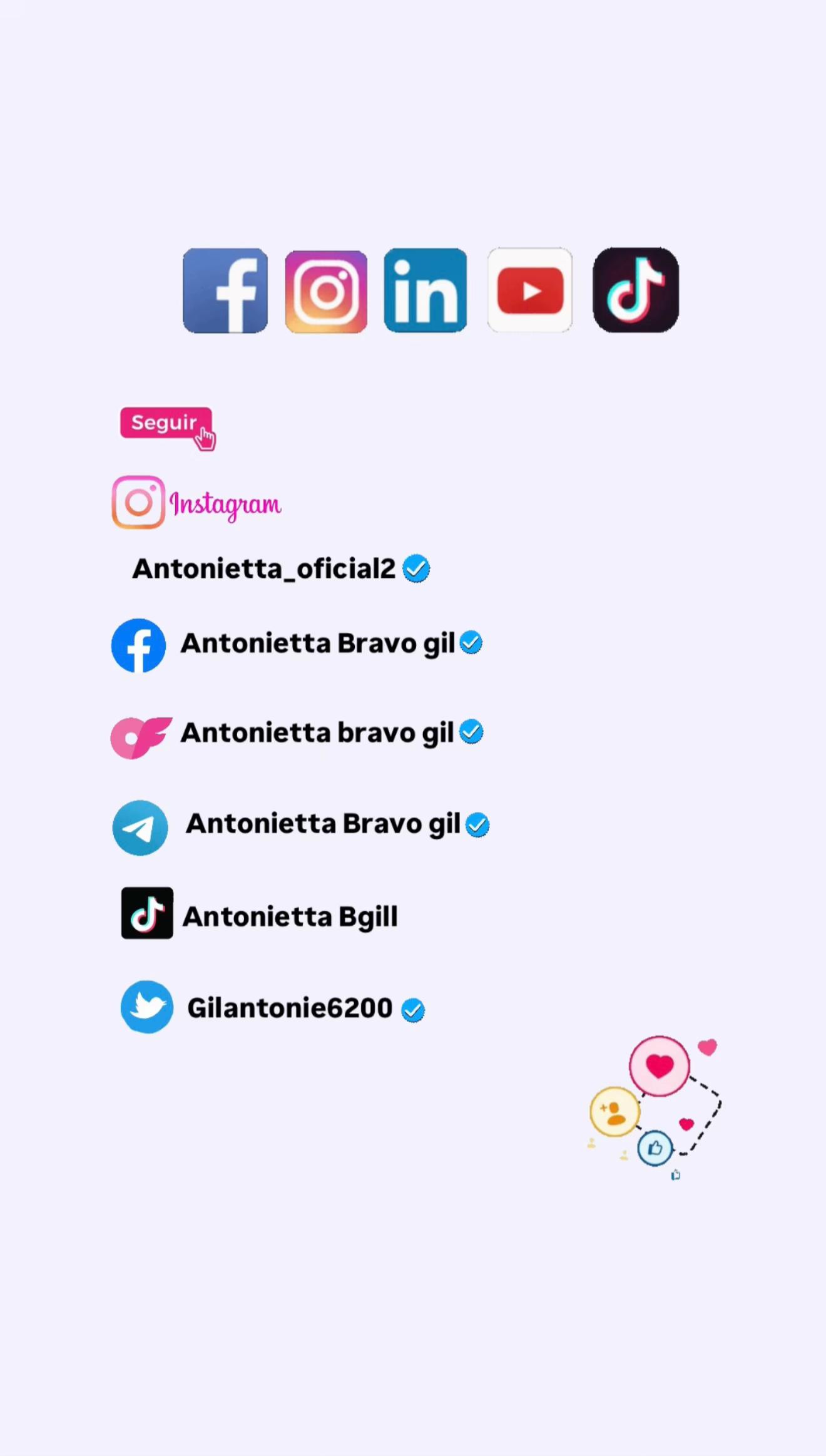 @antoniettabg
