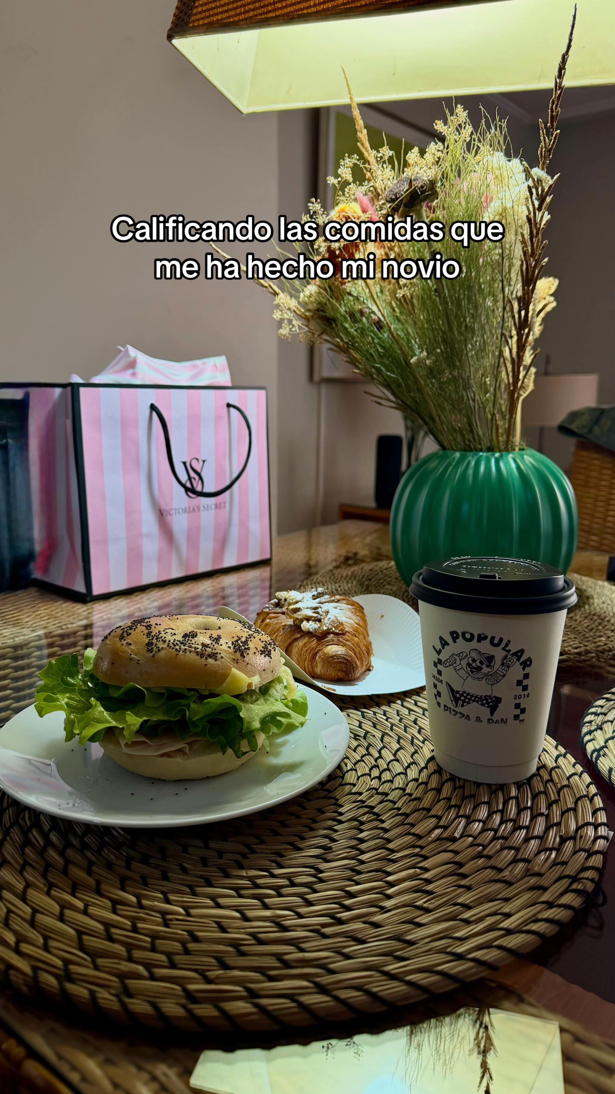 @Anahys Uribe