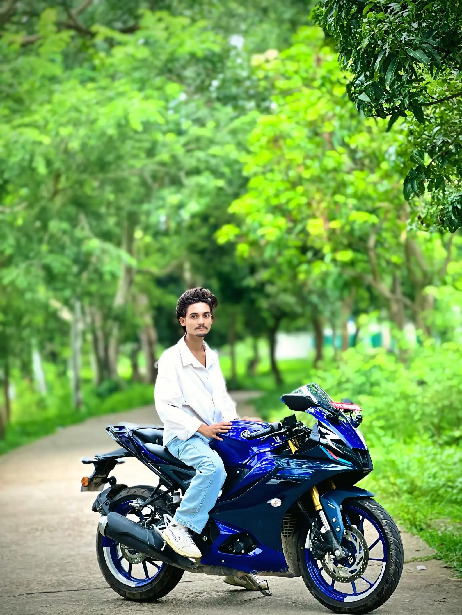 @jiyabul khan
