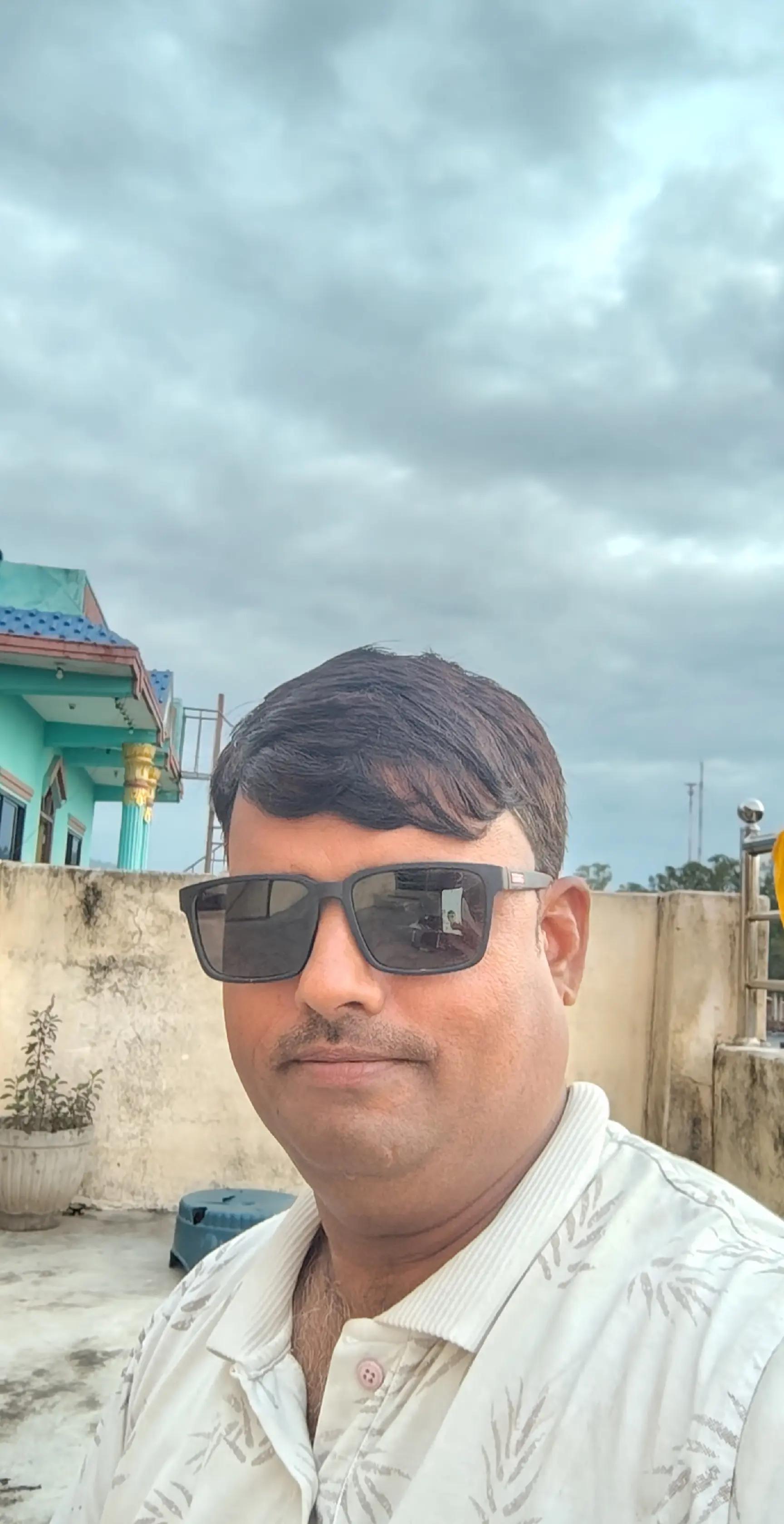 @Niranjan yadav