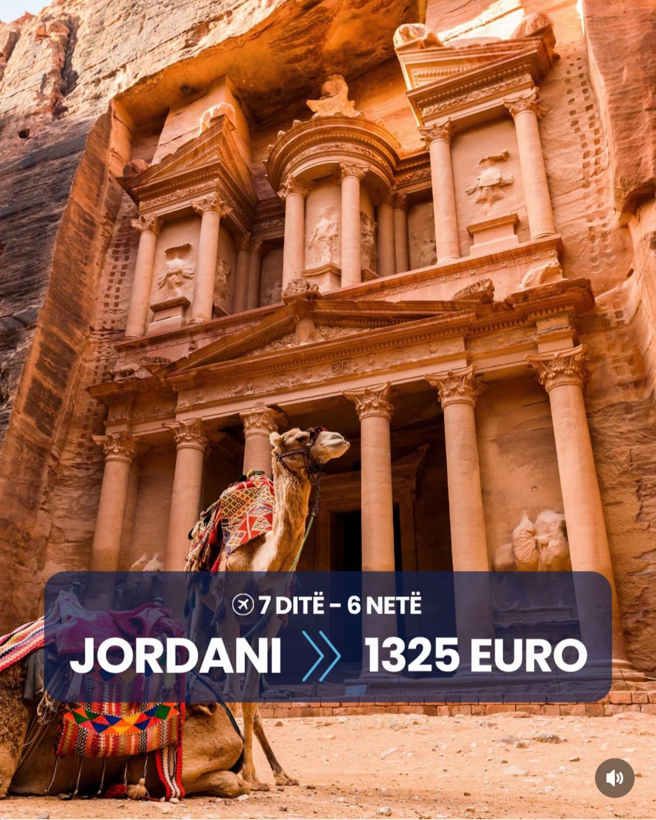 @Elona | Travel & Real Estate