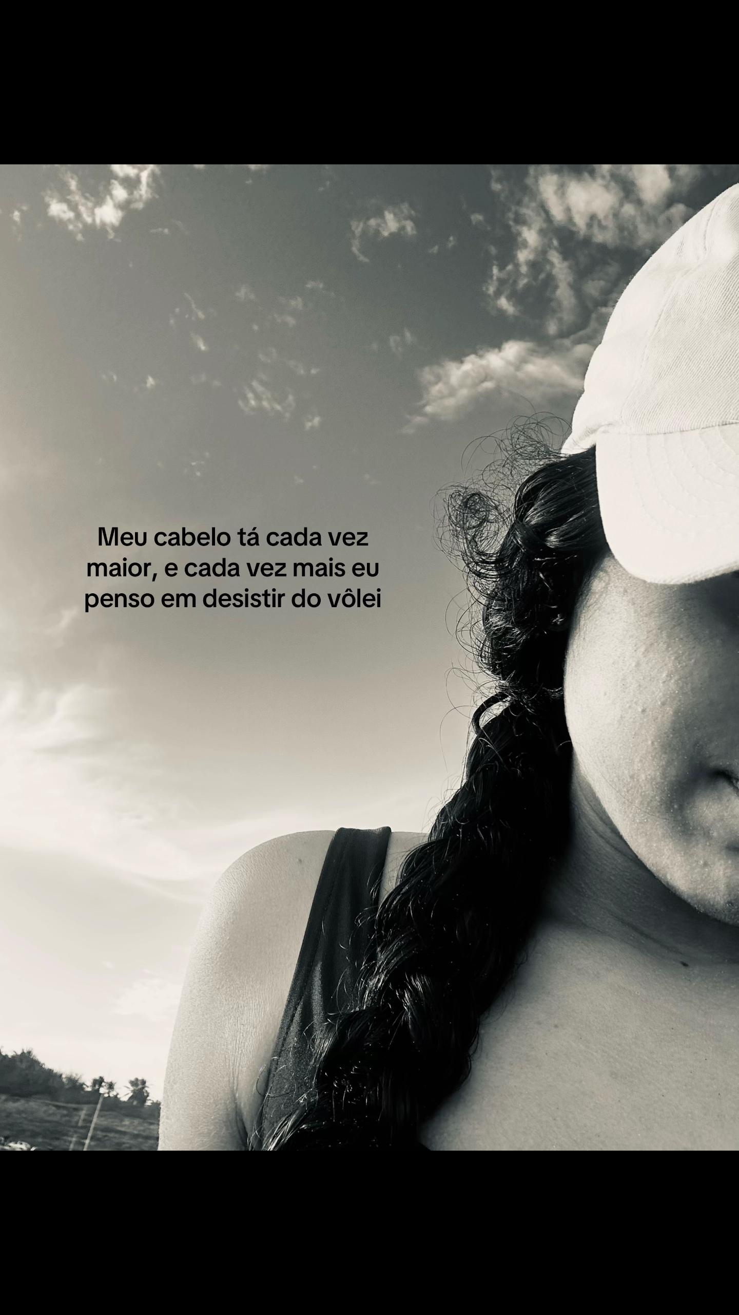 @Sousx