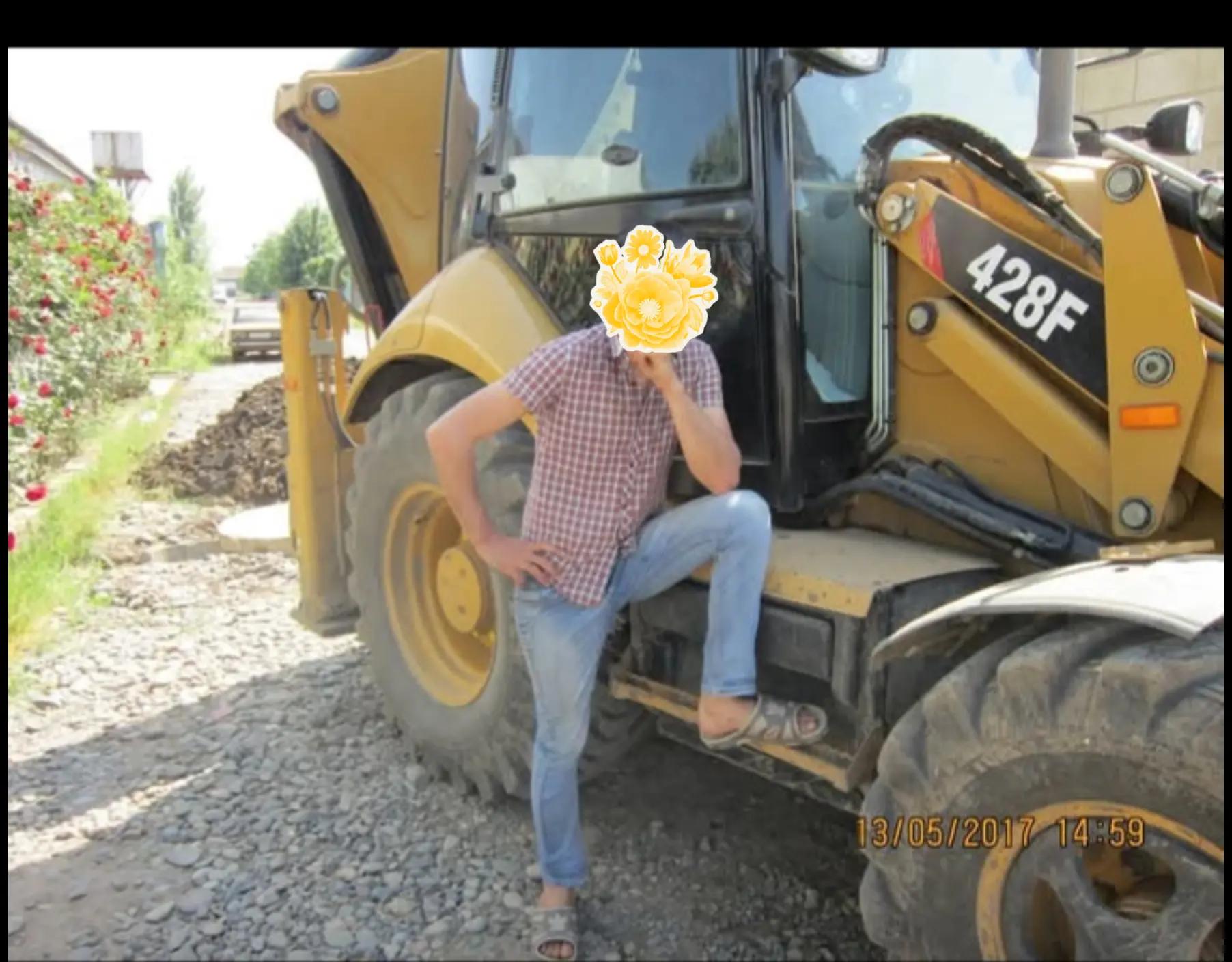 @Traktor_Aləmi