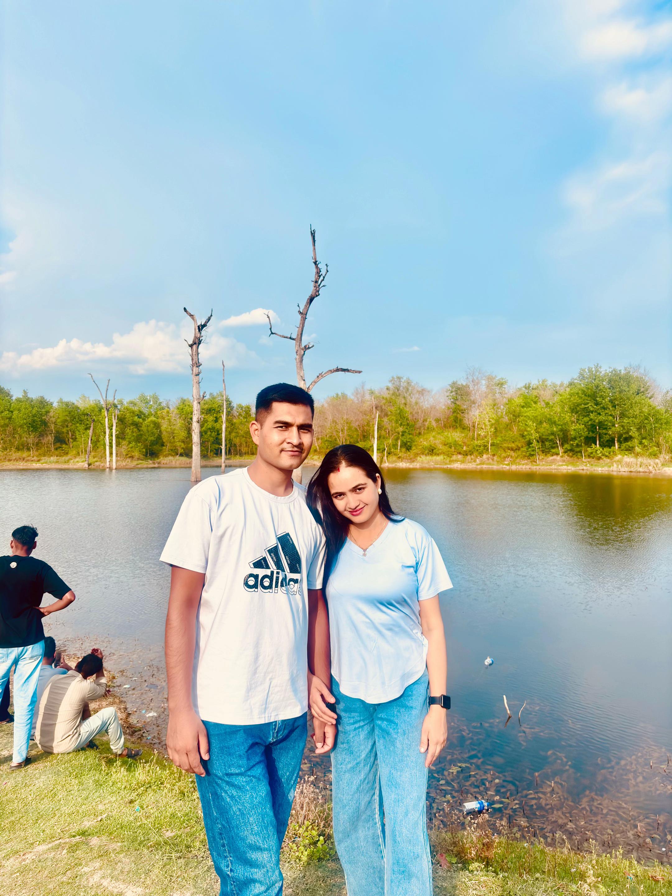 @BinduSuzan❤️