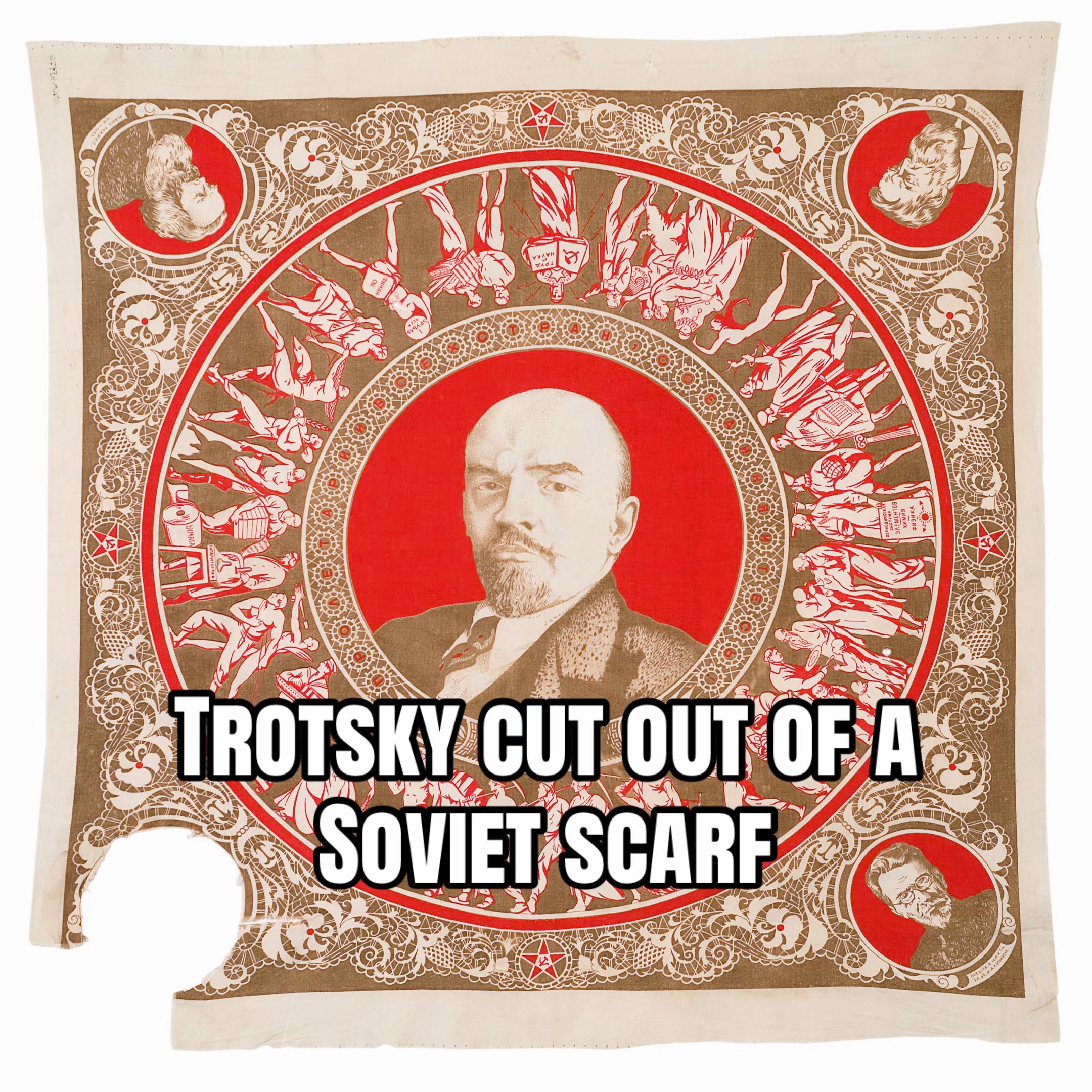 @propagandopolis