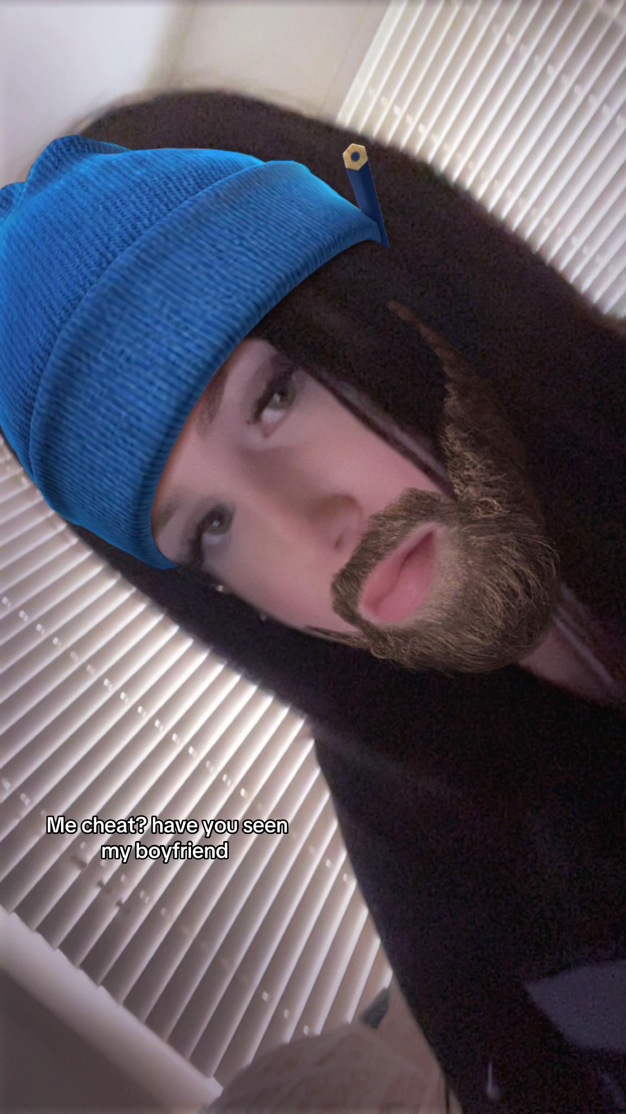 @๐