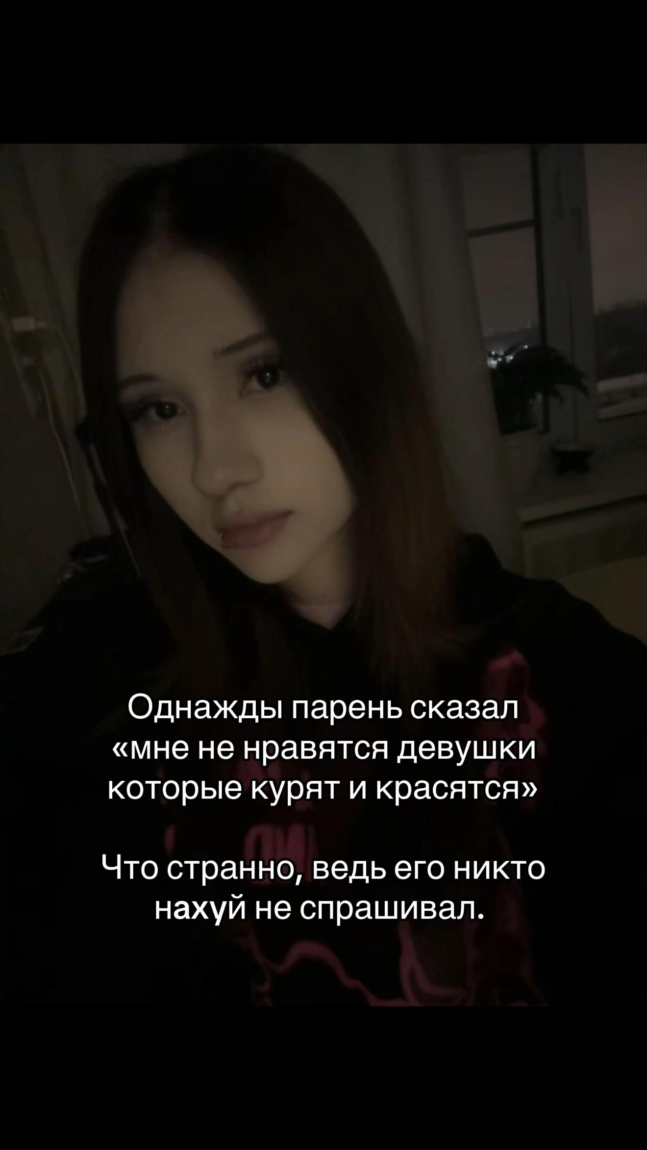 @Ml
