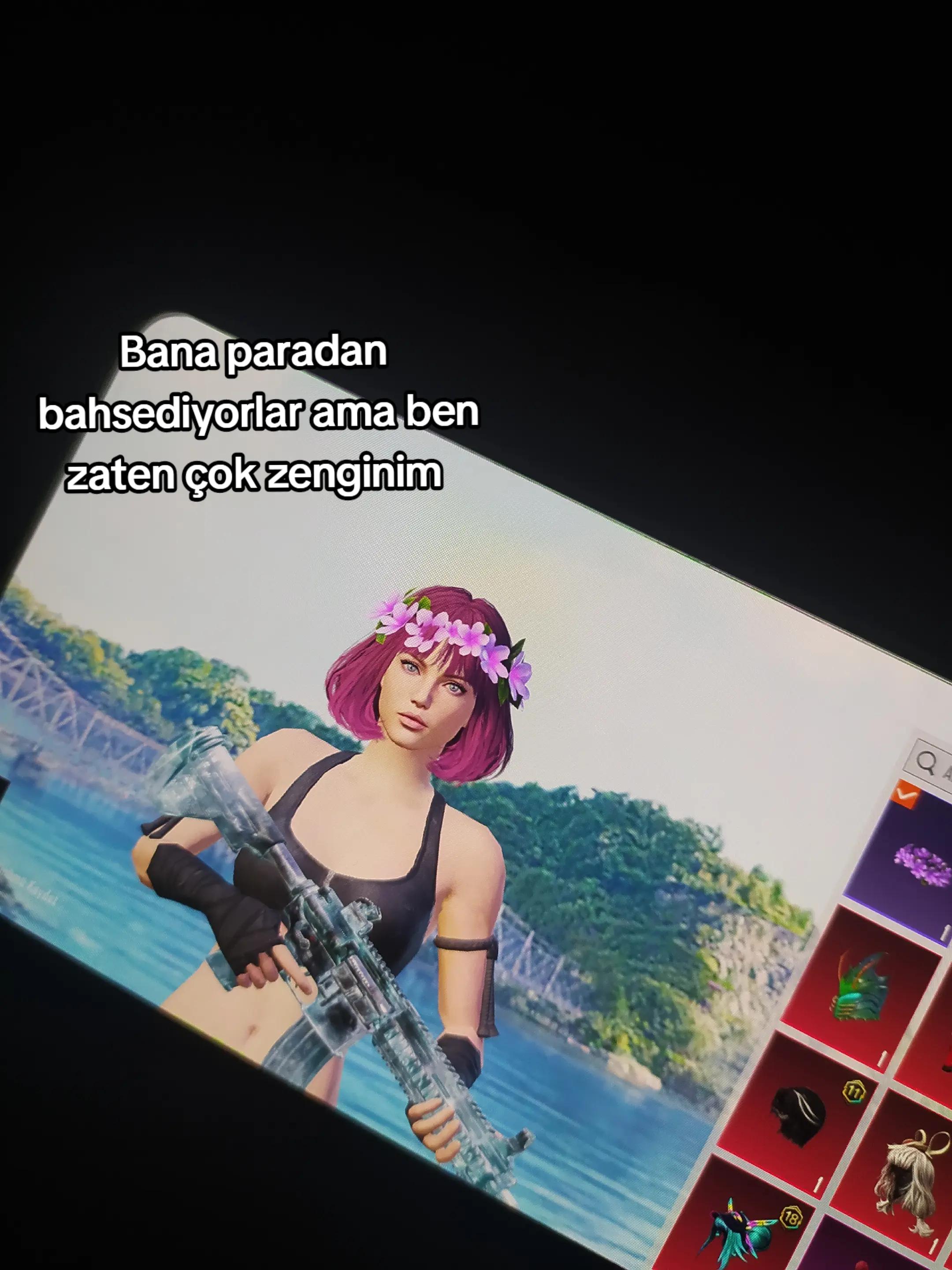 @Mine