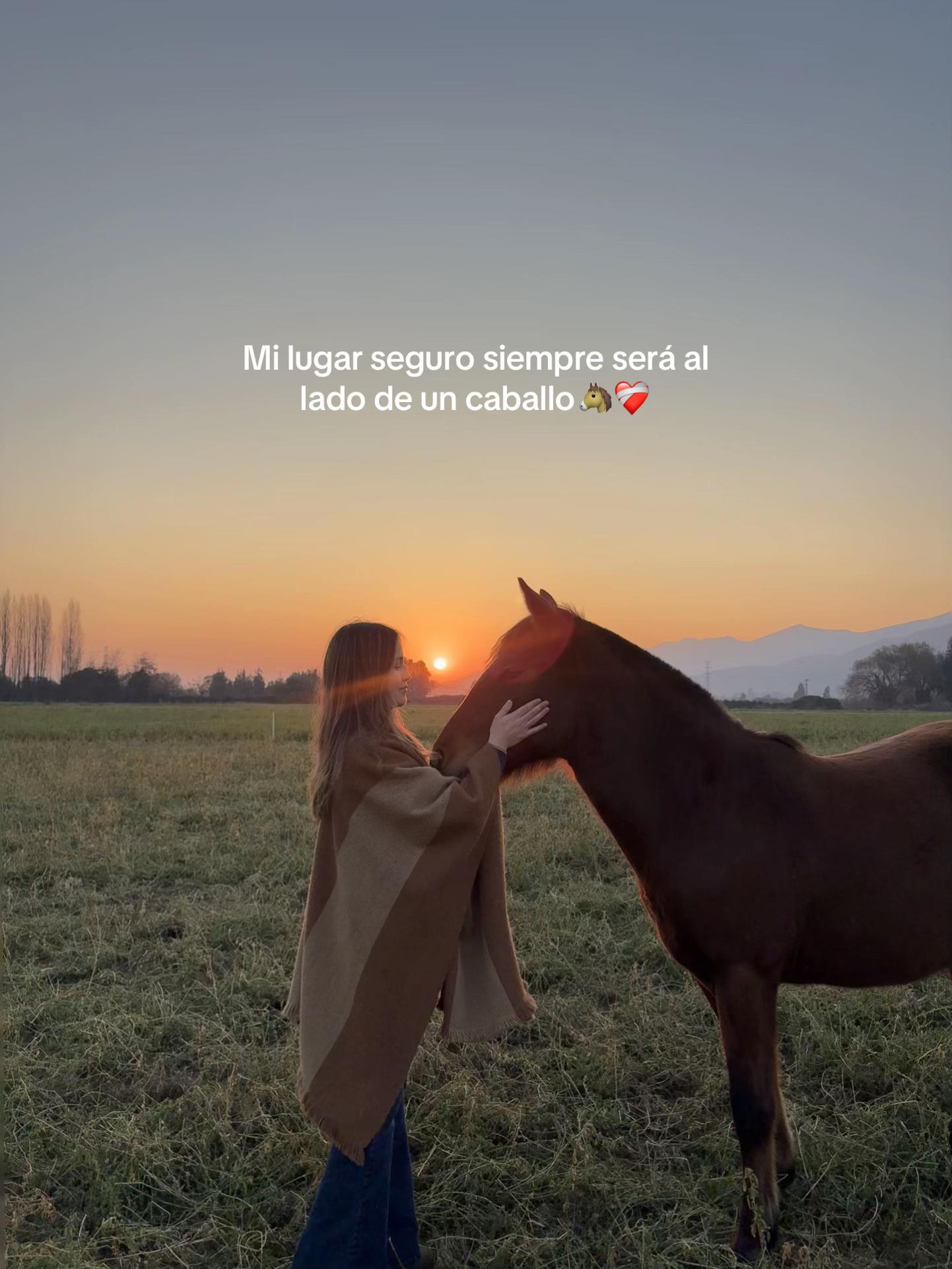 @Isidora