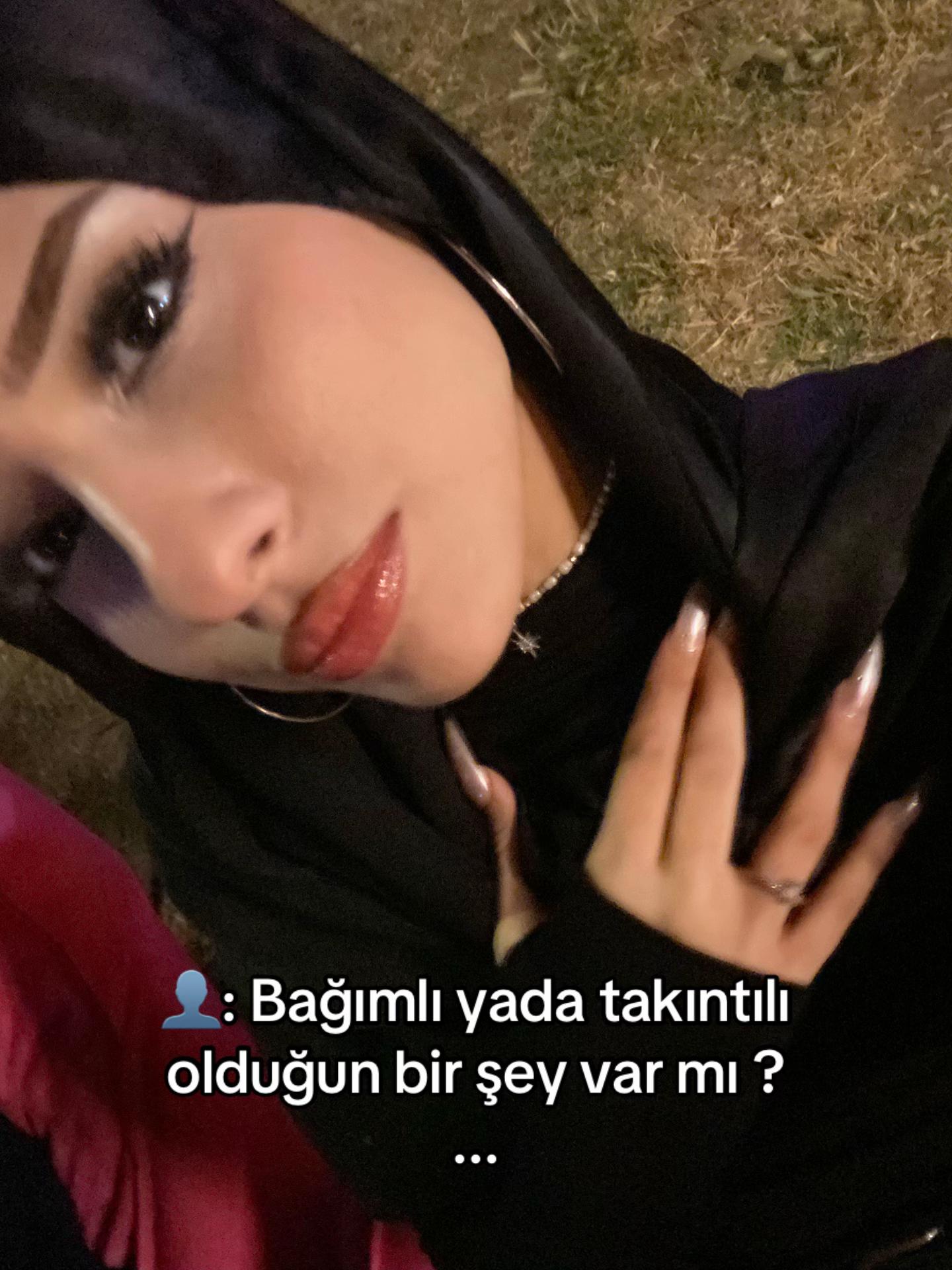 @cikolatalıtursu