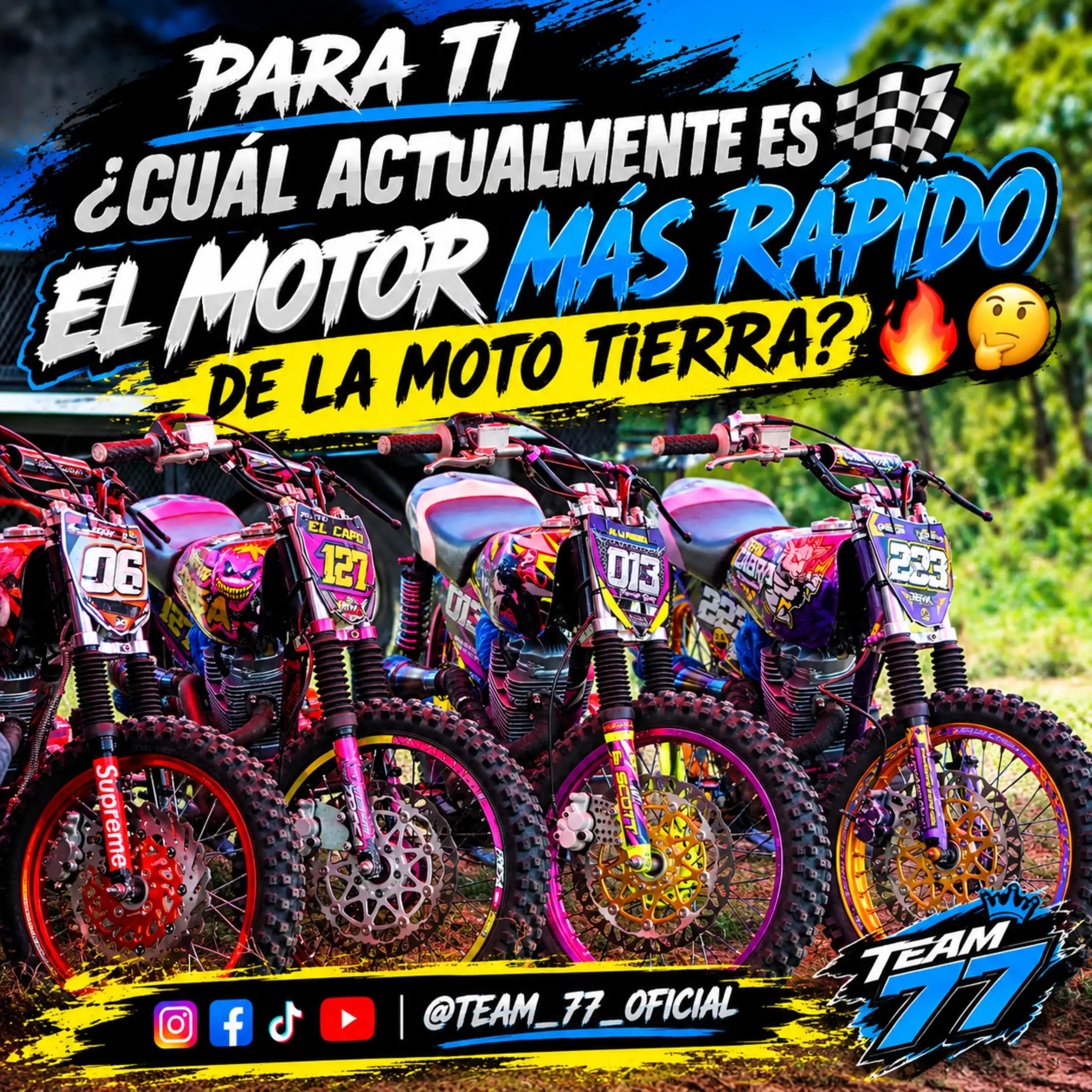 @team77oficial