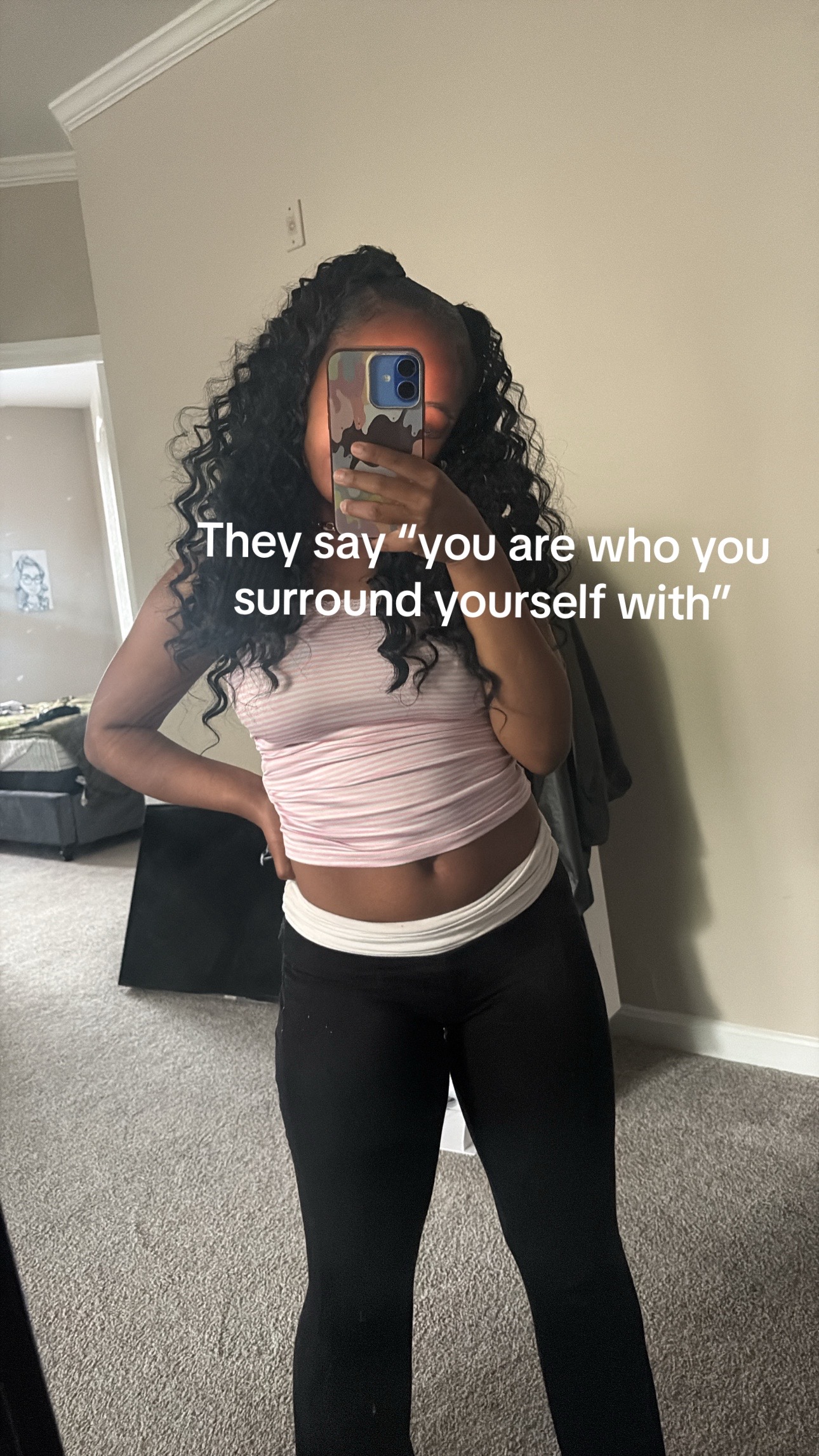 @prettyfreak9