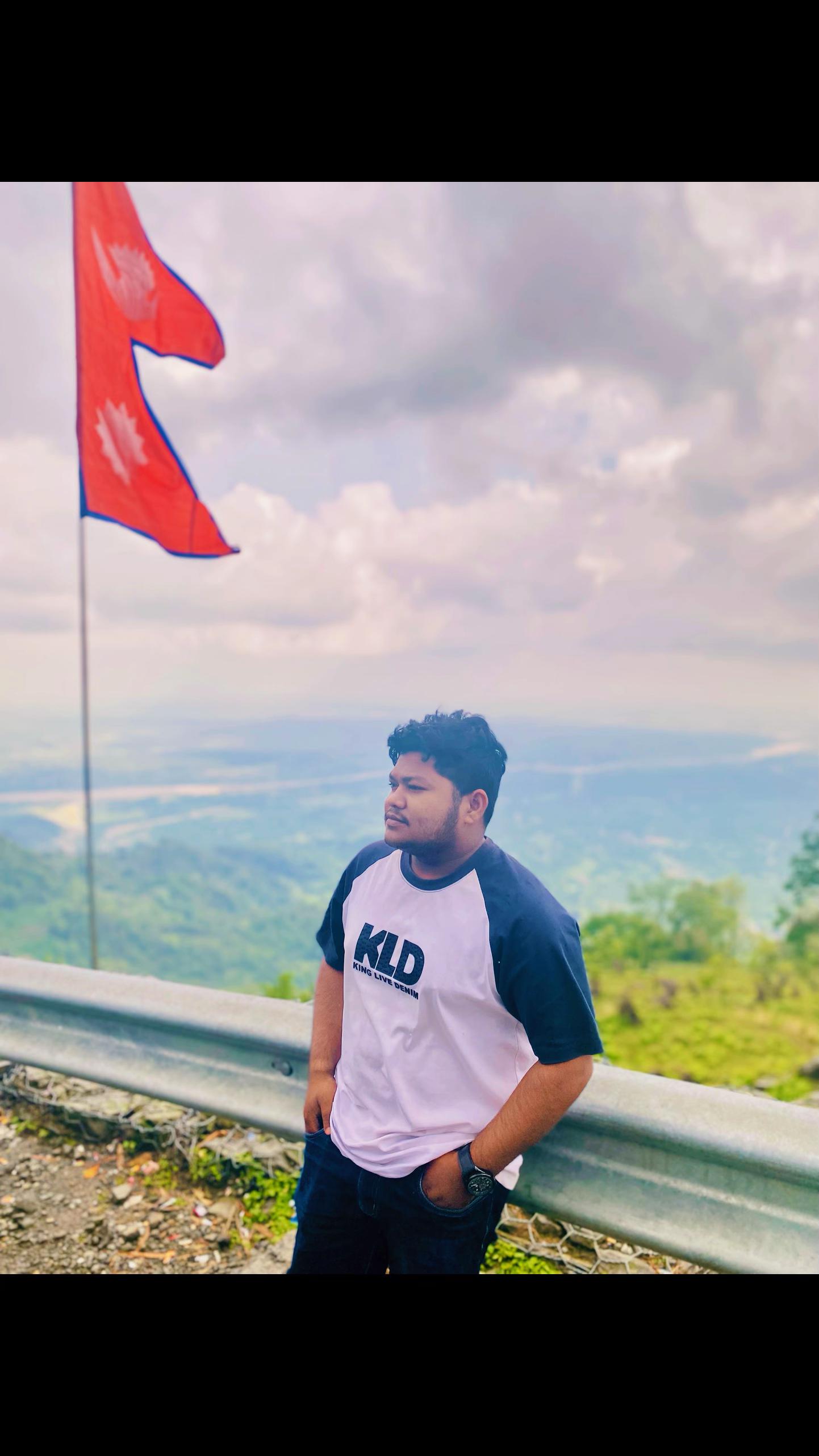 @Pradeep❤️