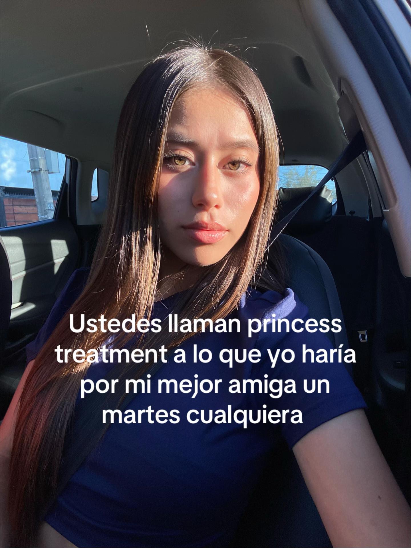@𝐹𝑒𝓇𝓃𝒶𝓃𝒹𝒶