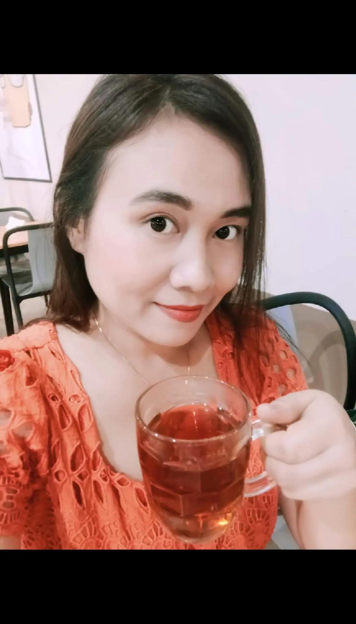 @Win Win Khaing