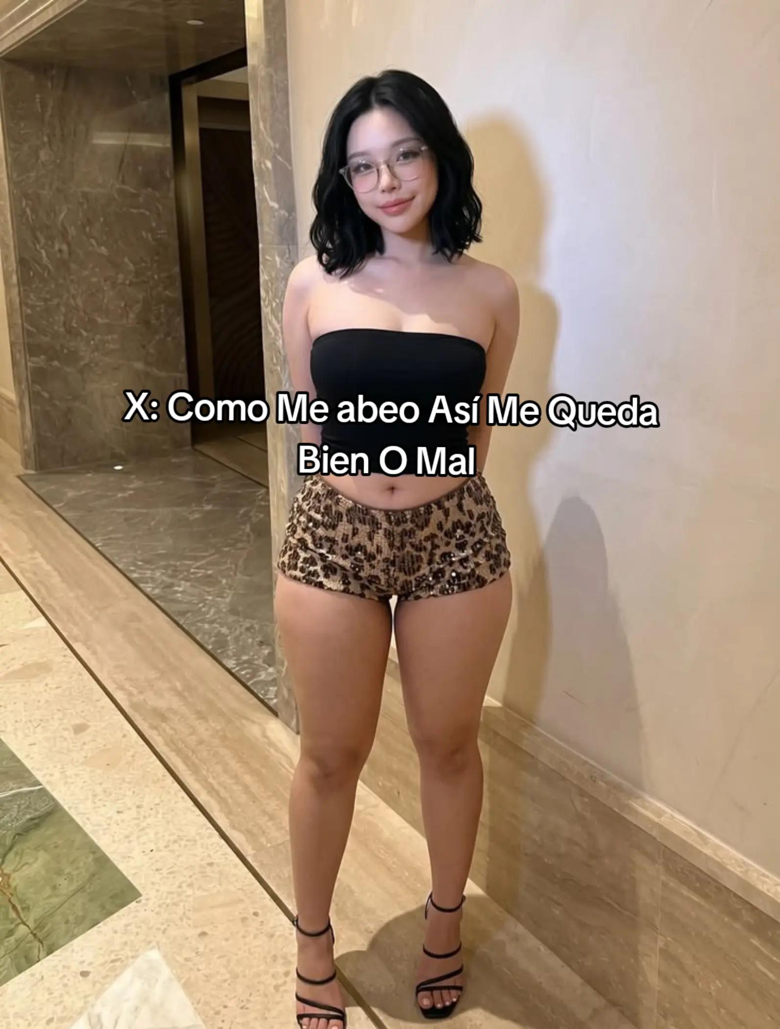 @Saiki Asami
