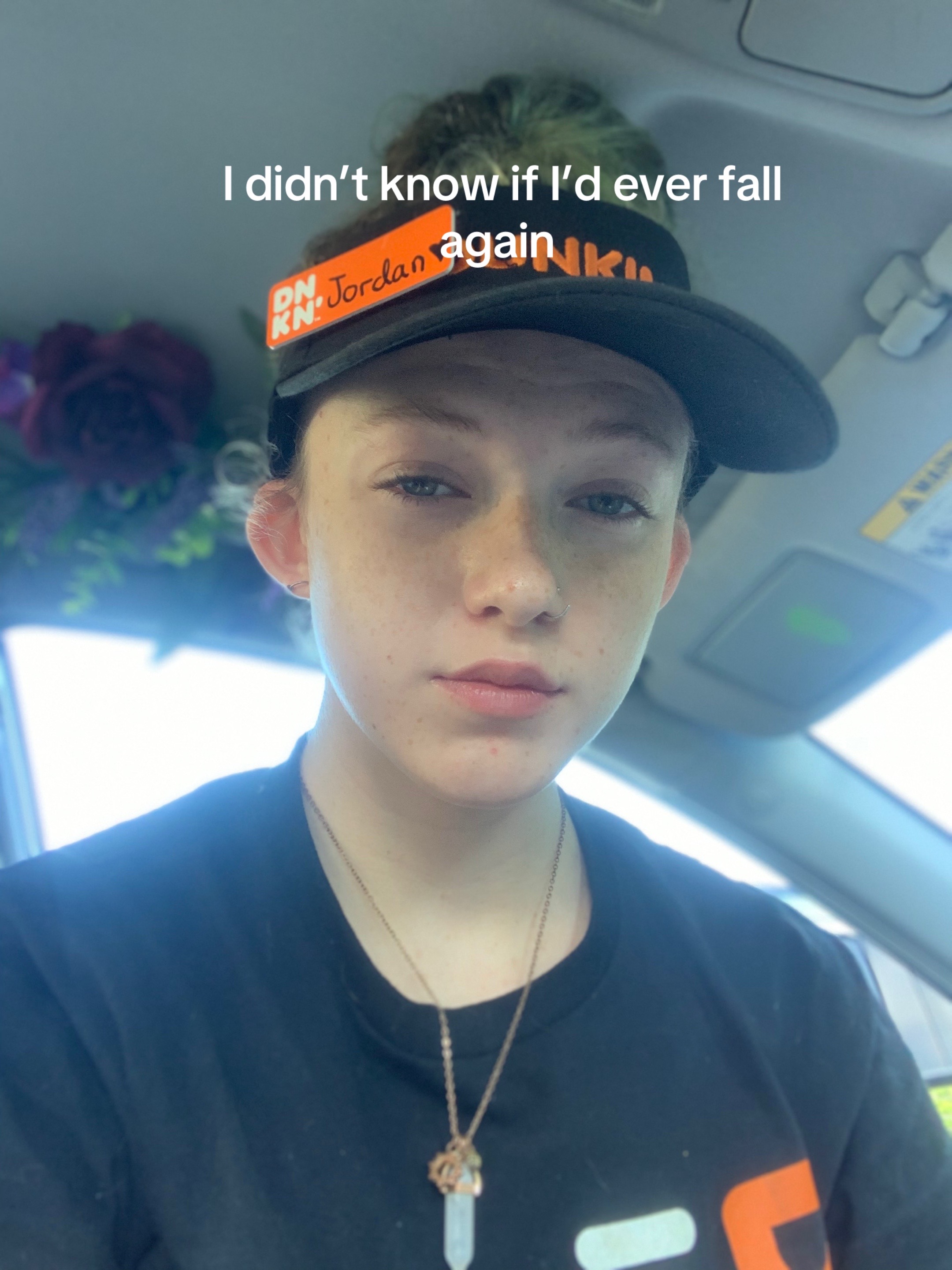@jordanmccarthy420