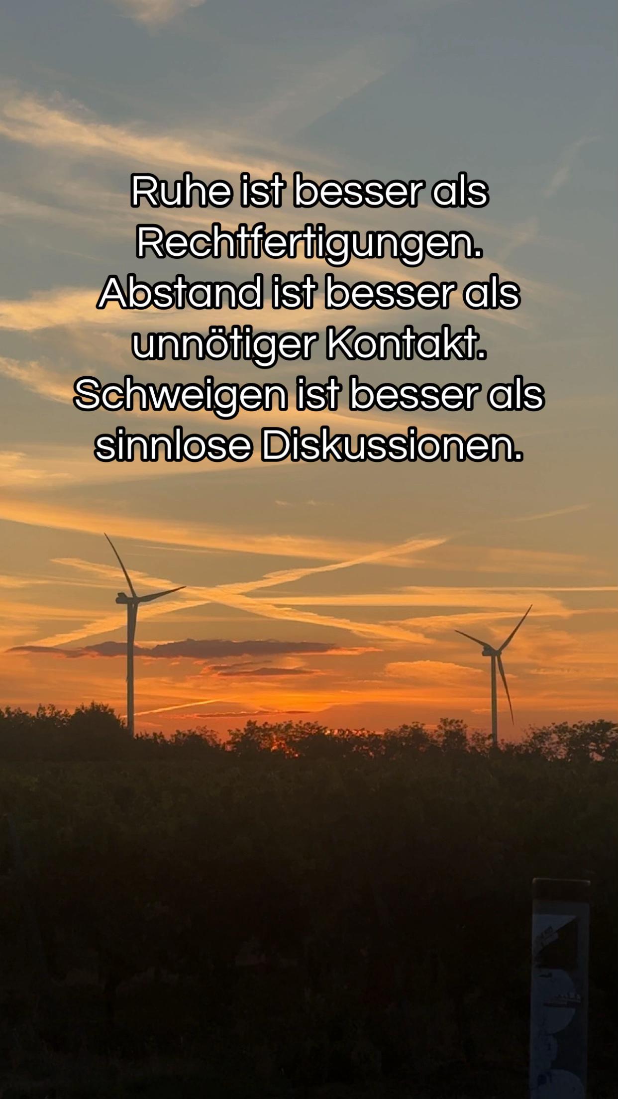 @𝓝𝓪𝓭𝓲𝓷𝓮 🦋