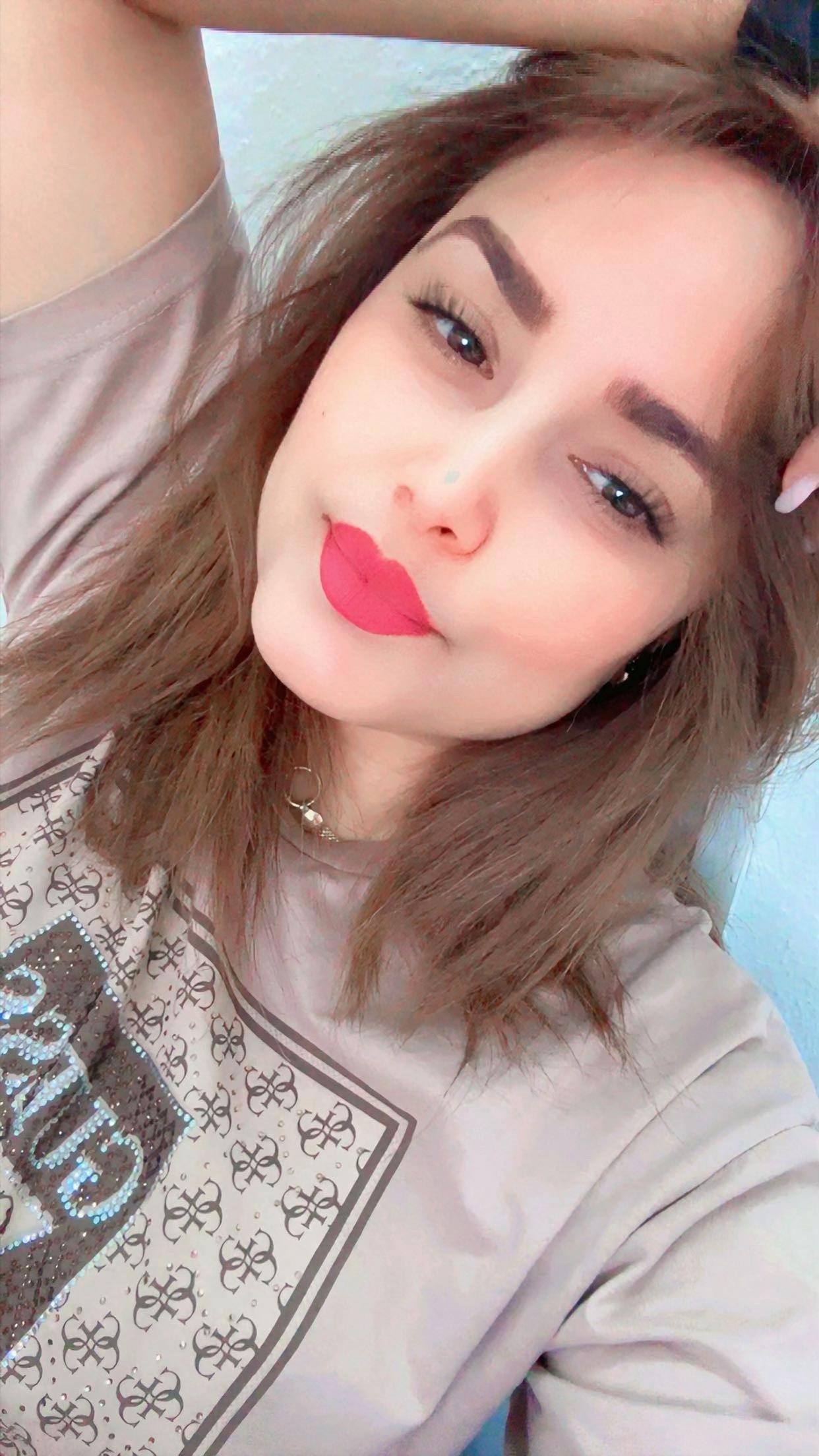 @👑🇹🇳ℱ𝒪𝒰ℱ𝒜🇹🇳👑