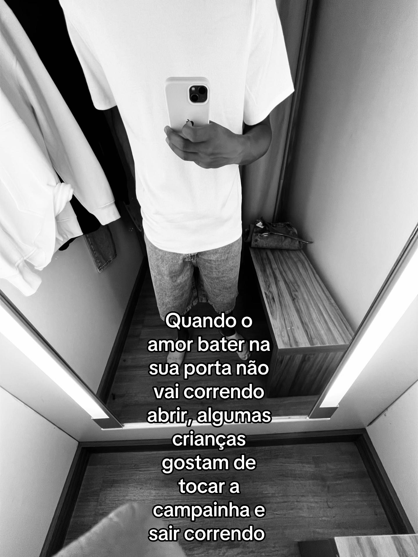 @Nuyan mídia 🏄♂️