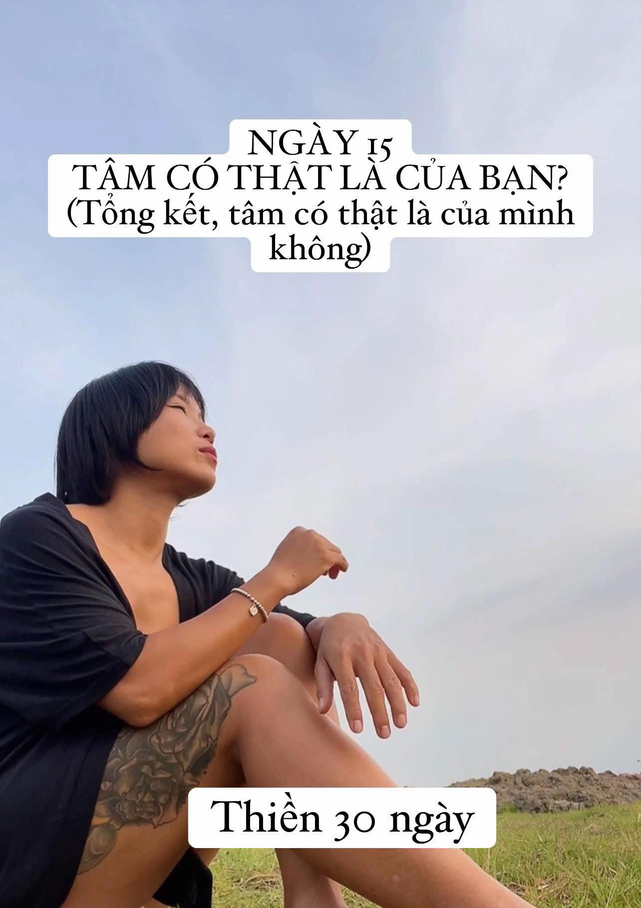 @buihoangbichtho
