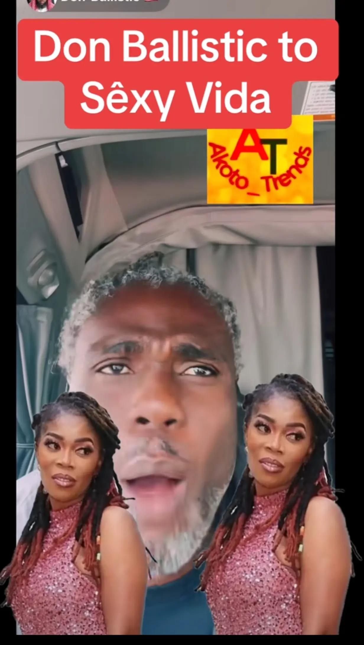 @Drica Bae🇬🇭