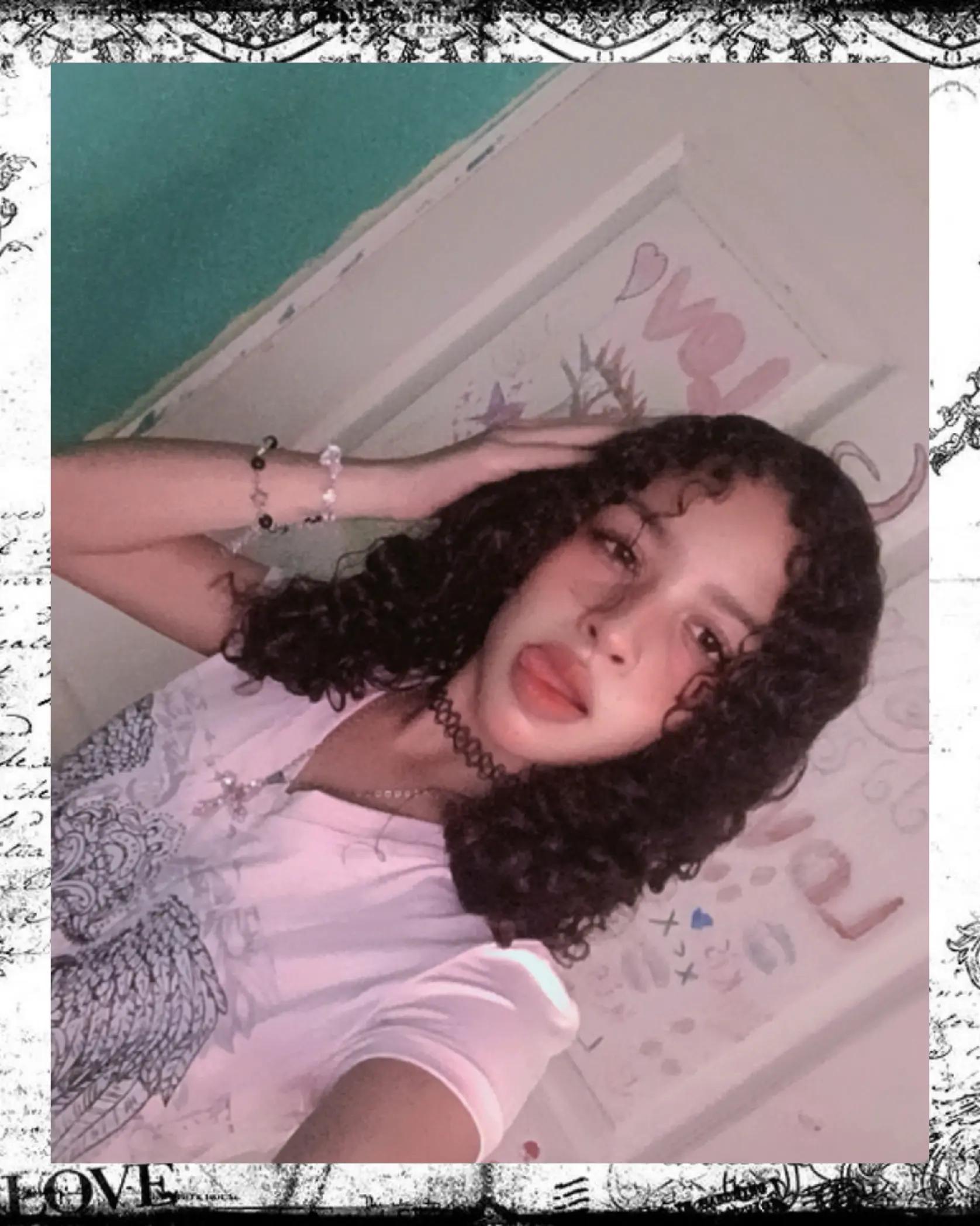 @ðàŒ
ÜDaphy QueencardâËââ¹